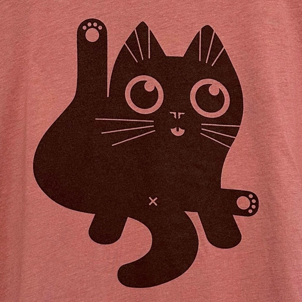 Buttlicker+tee+mauve.jpg