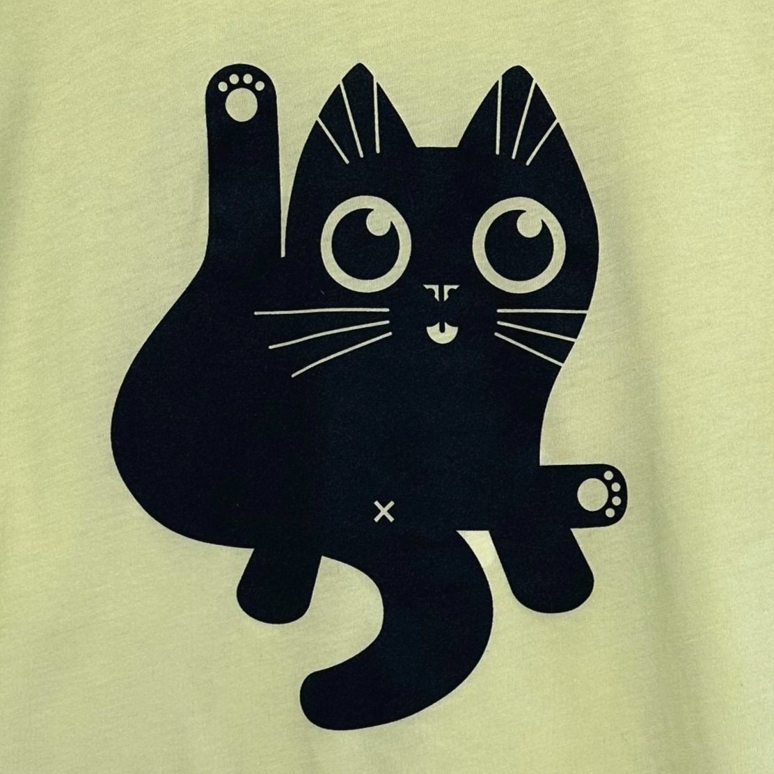 buttlicker+tee+spring+green.jpg