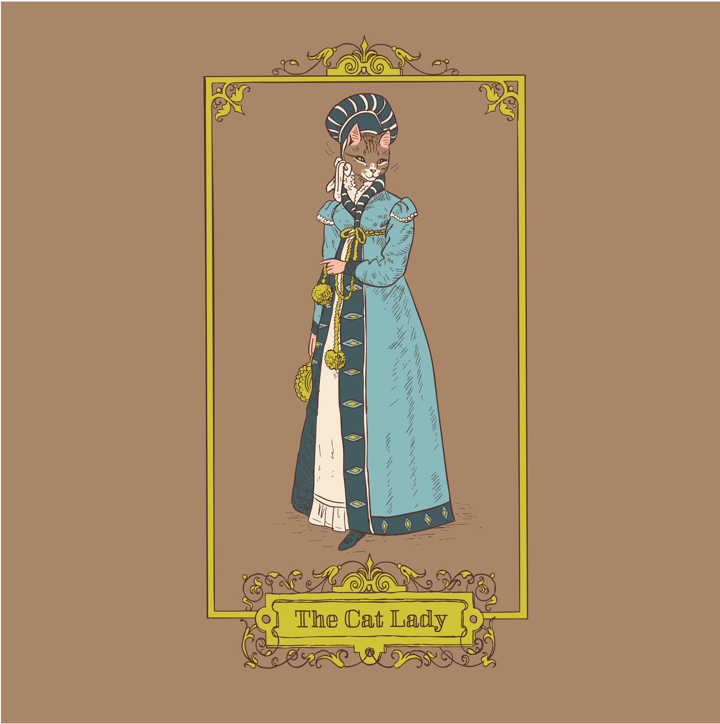 Cat Lady Web Images-03.png