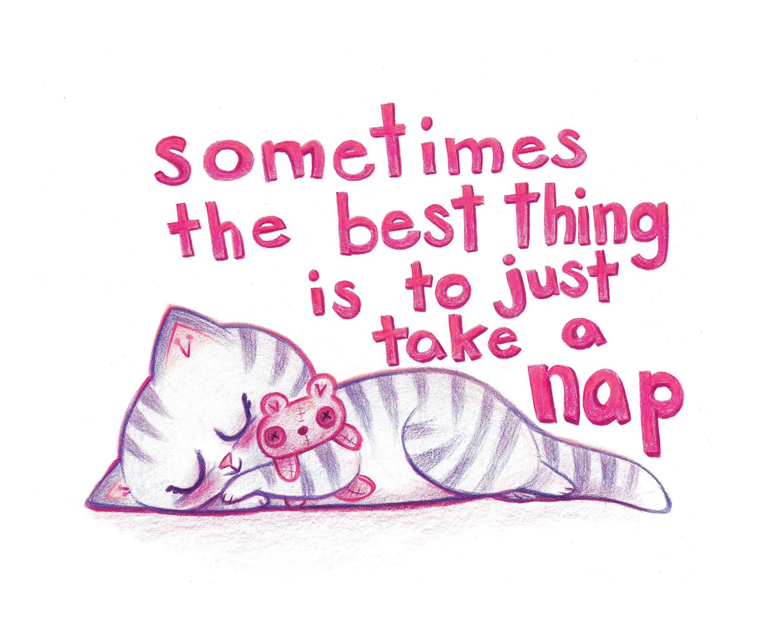 Nap8x10.jpg