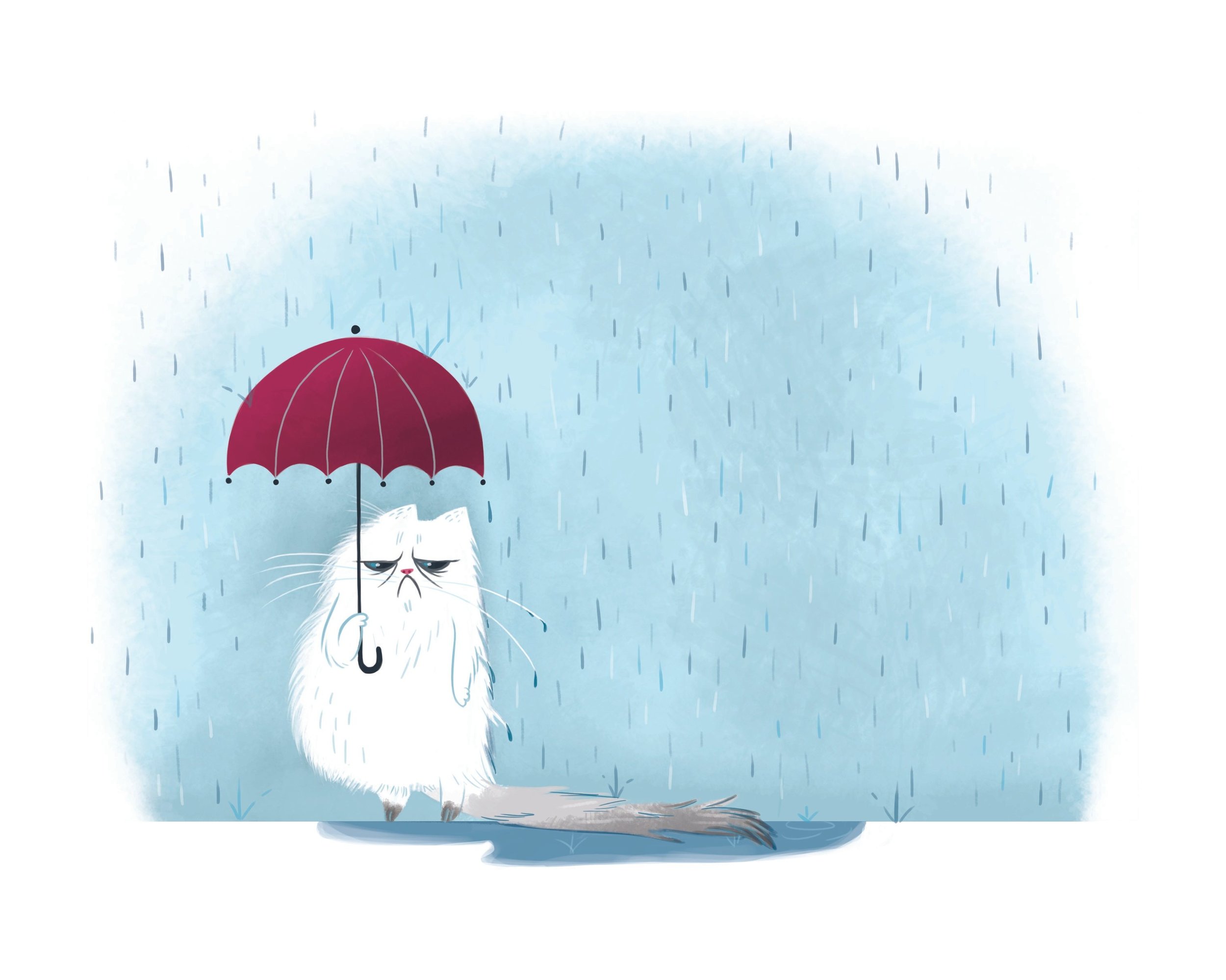 UmbrellaProblems8x10.jpg