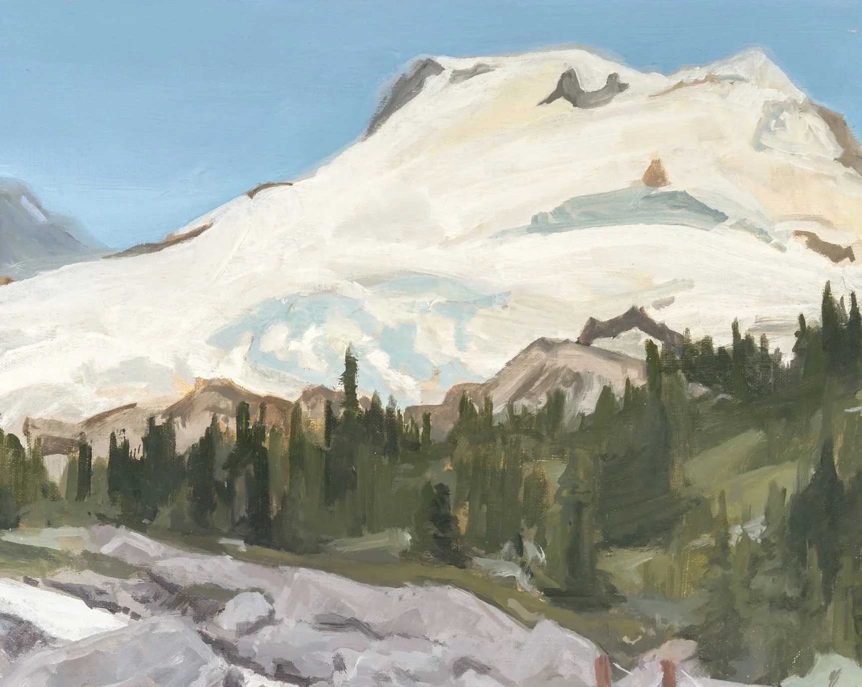 Mount+Baker.jpg