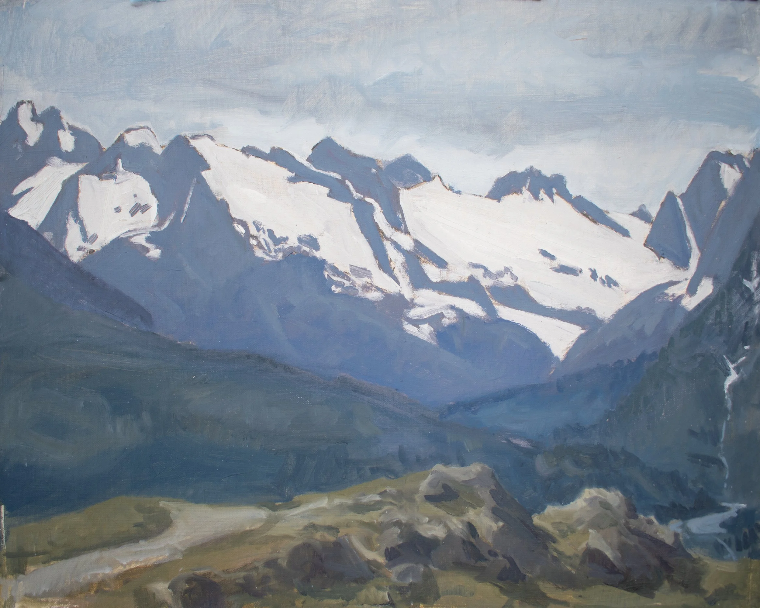 tompsom pass.jpg