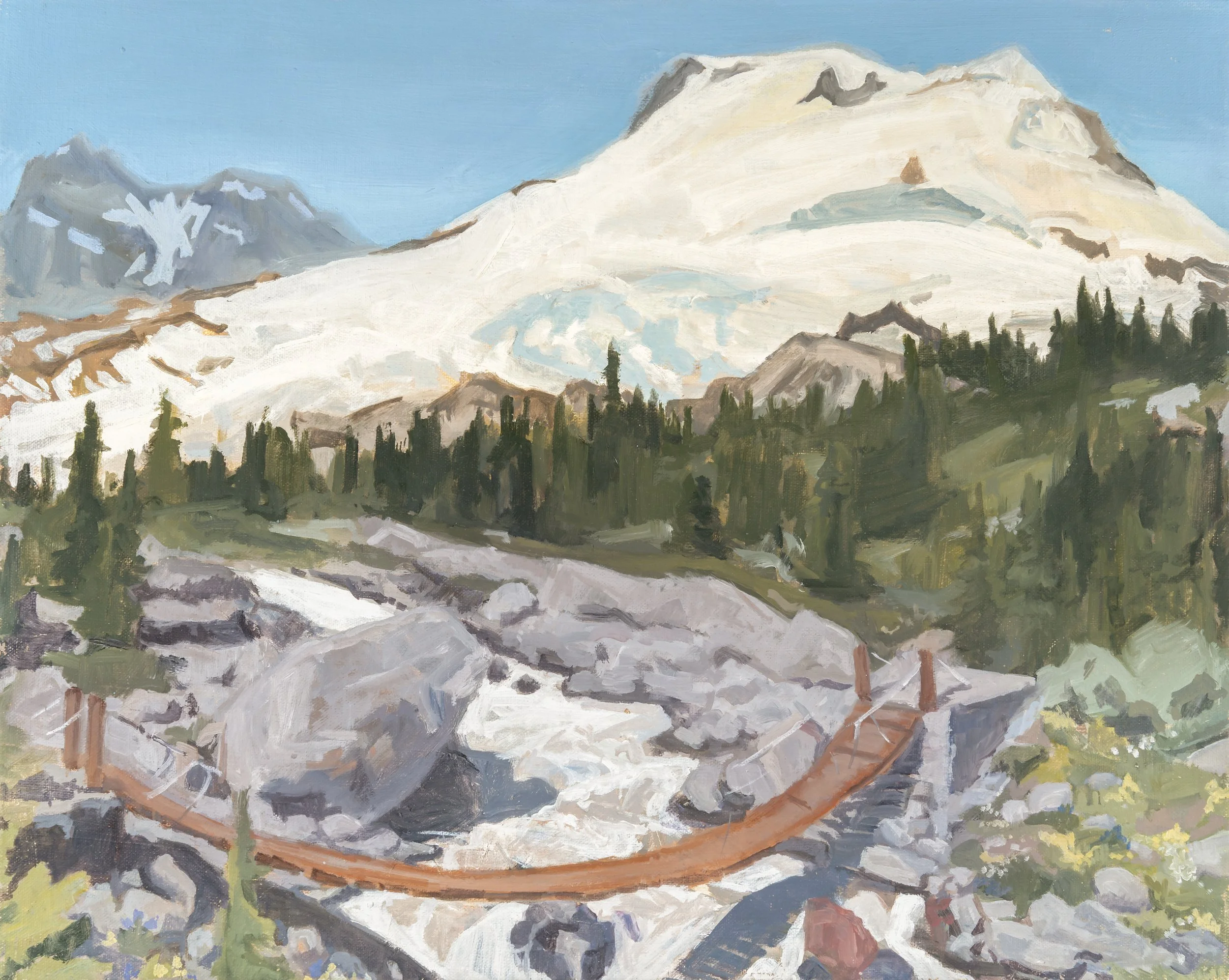 Mount Baker.jpg