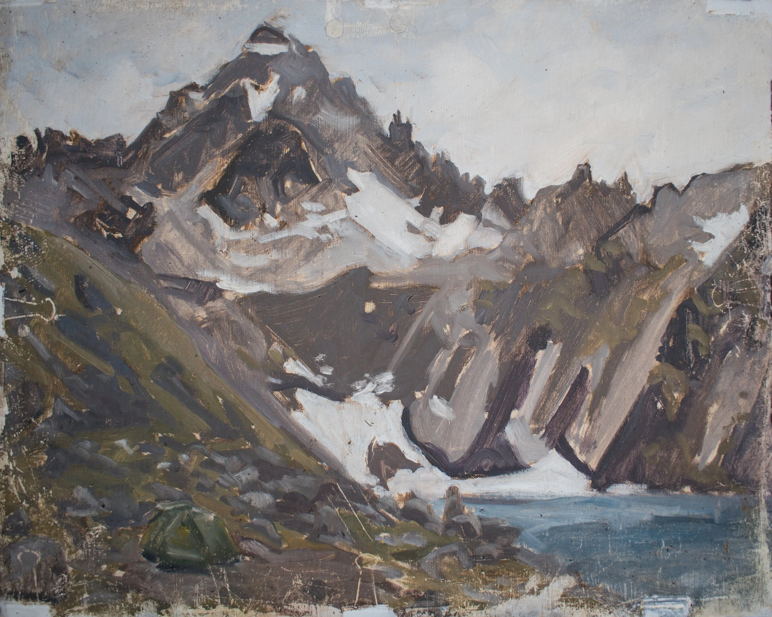alaska pass.jpg