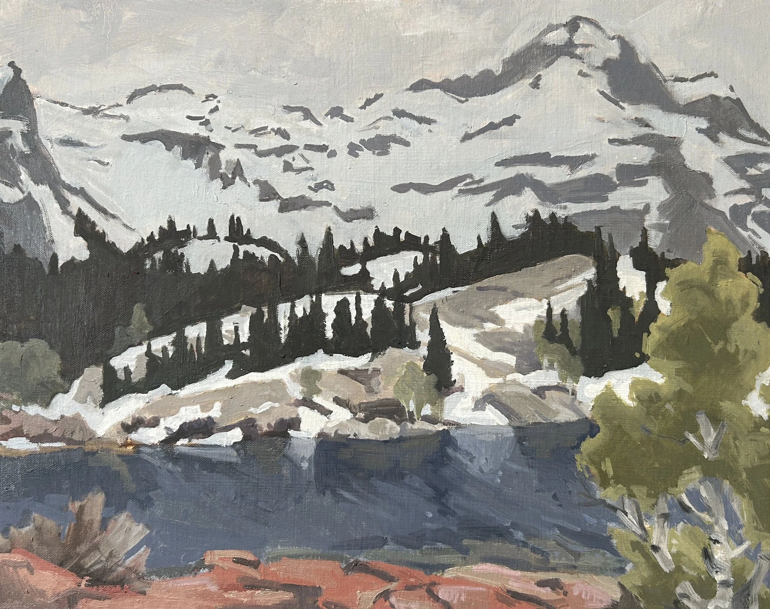 Lake Blanche.JPG