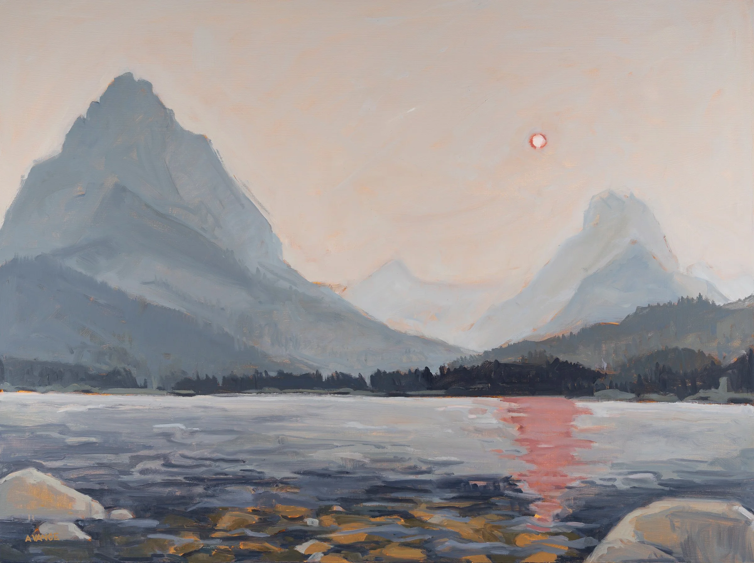 Alex_Vance_SmokyGlacier.jpg
