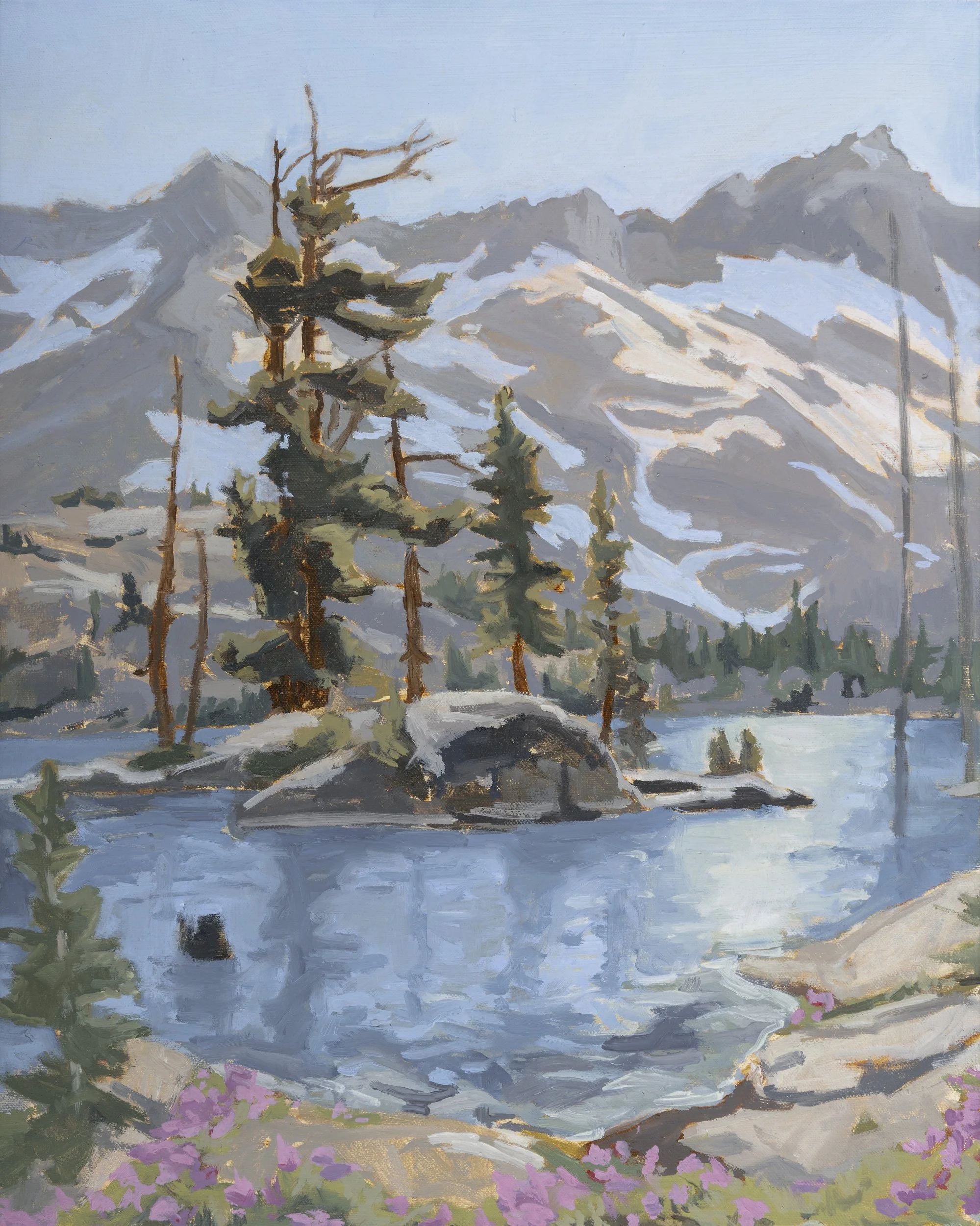 LakeAloha.jpg