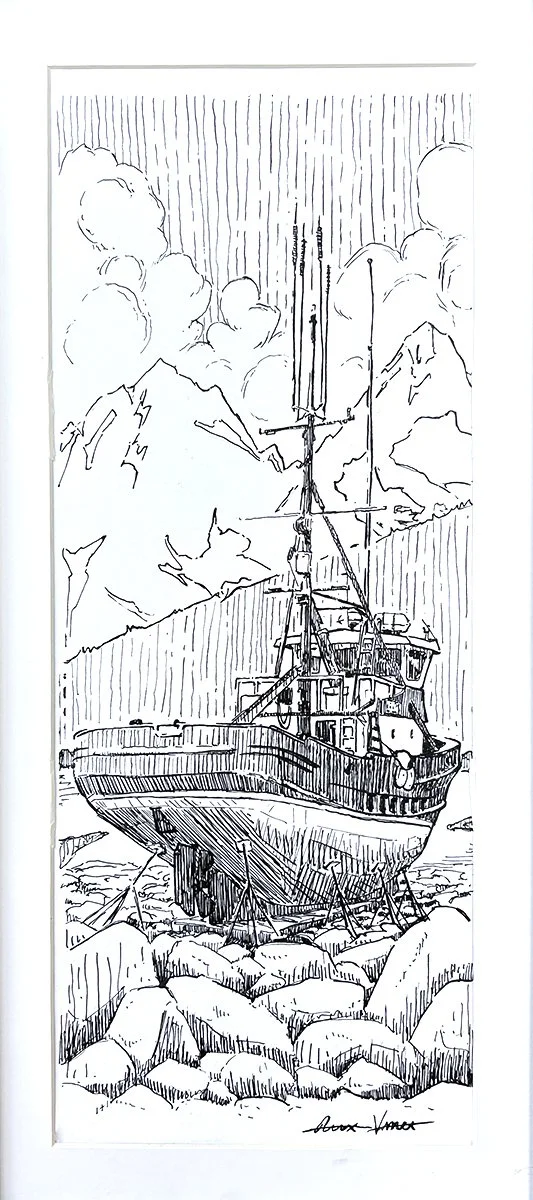 Alex_Vance_Valdez Docks.jpg