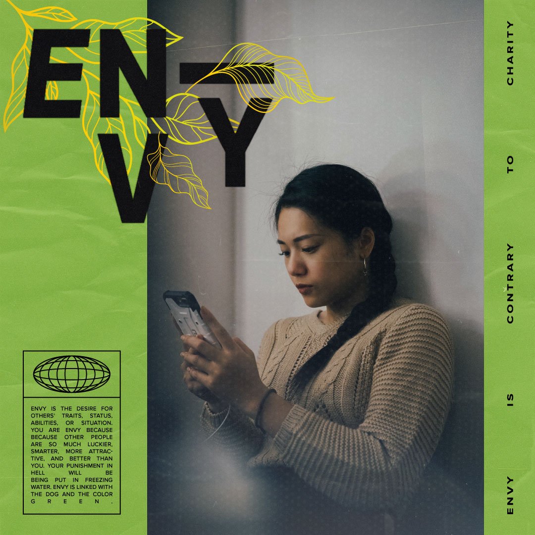 3-envy.jpg