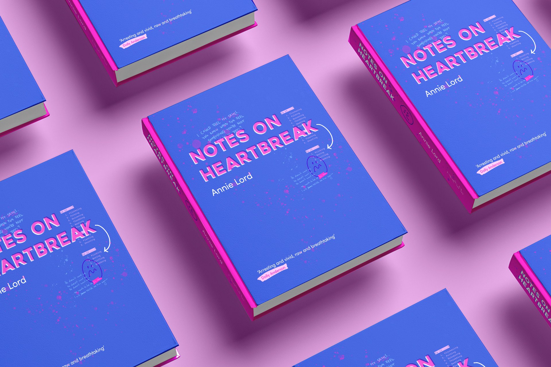 NoH-multiple-front-covers.jpg