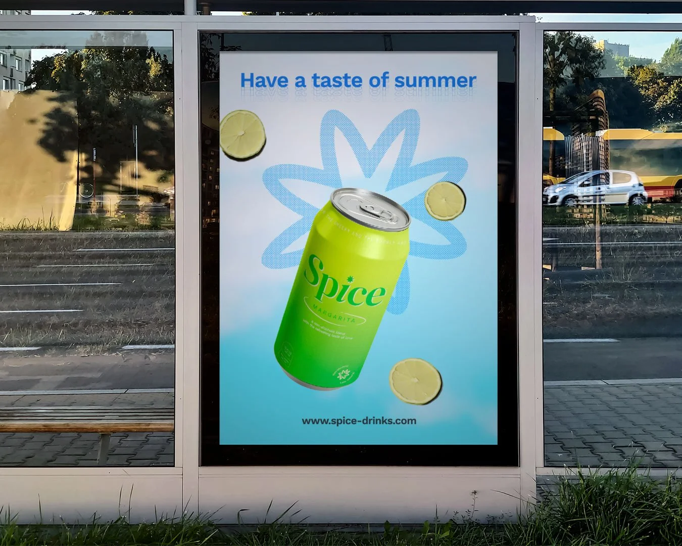 ad-green.jpg