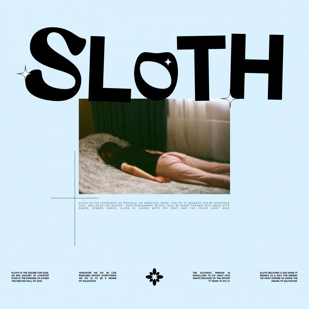 4-sloth.jpg