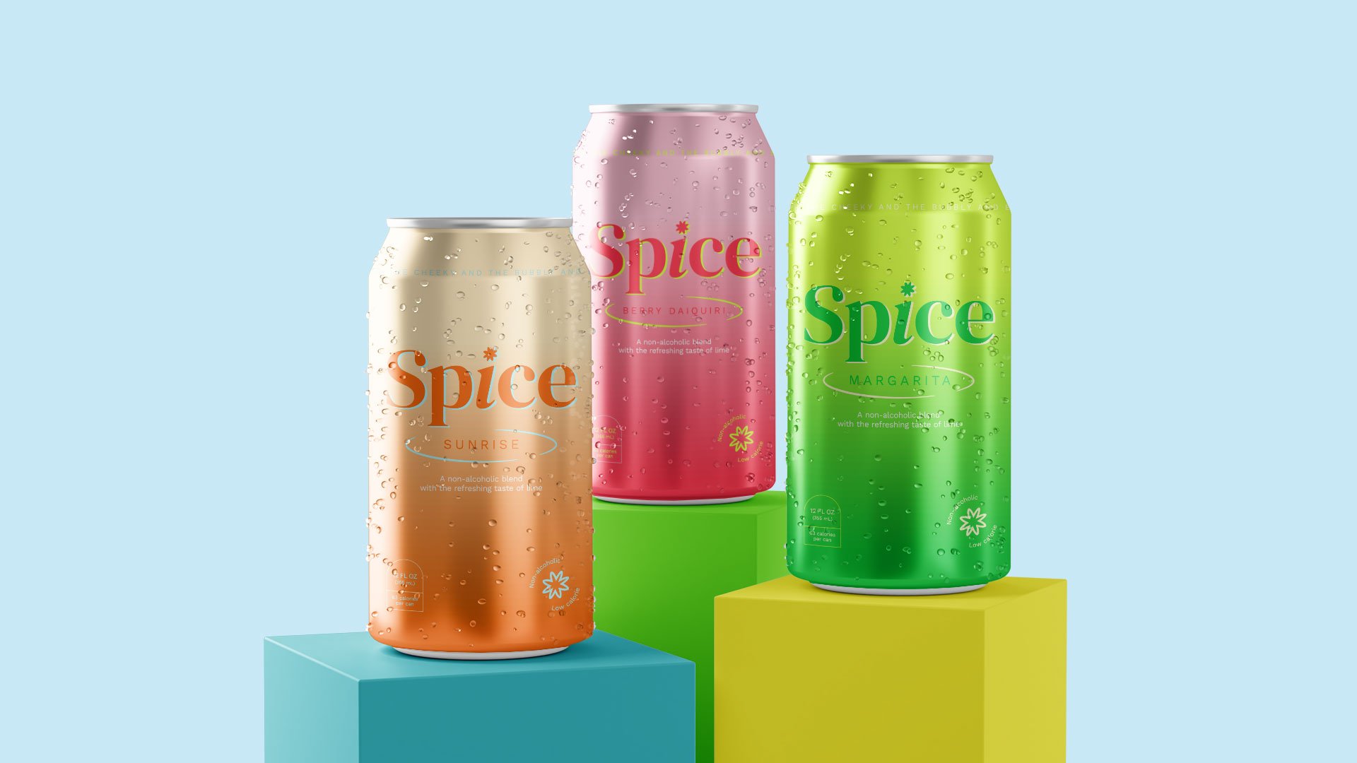 can-mockup-all-alt.jpg