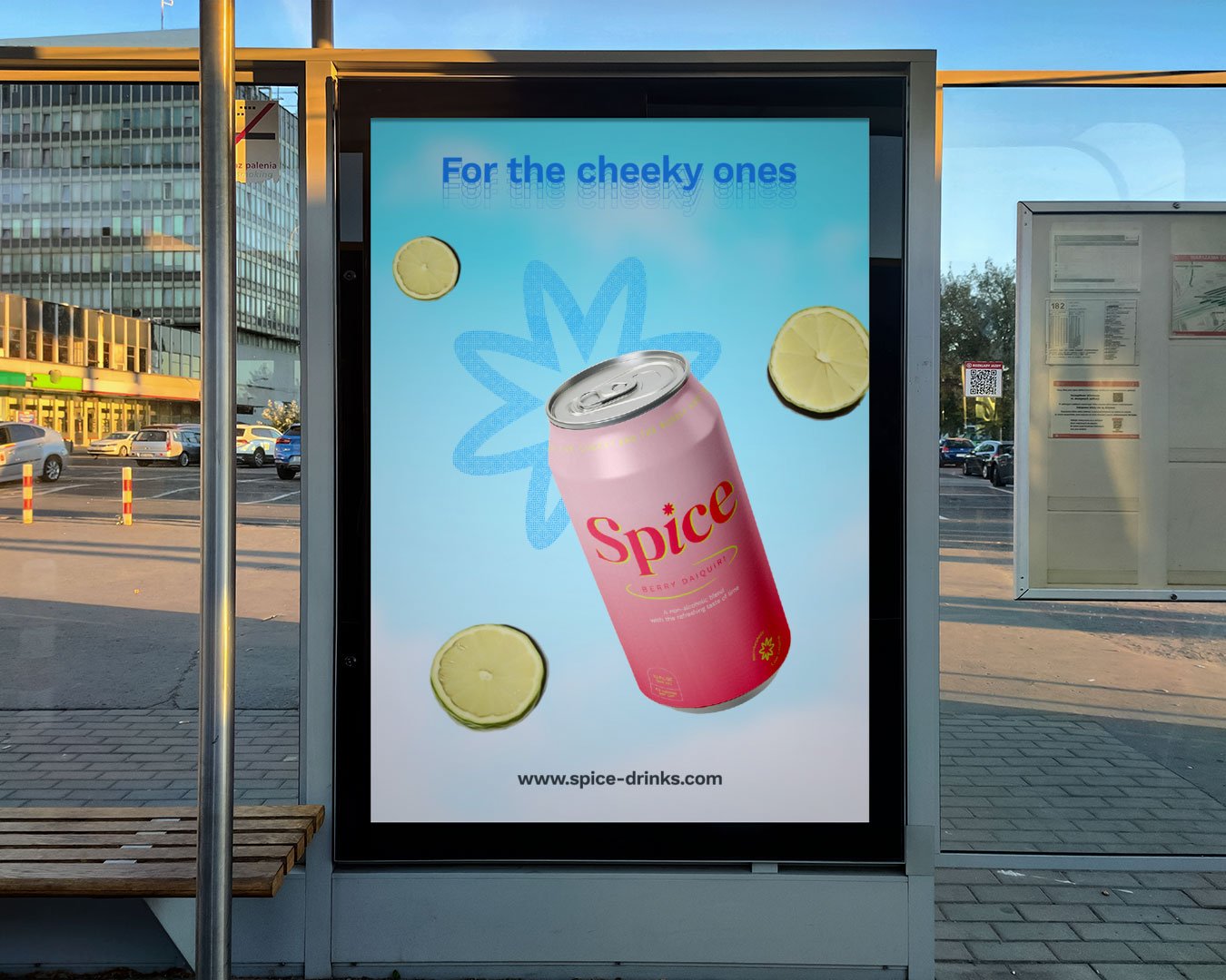 ad-pink.jpg
