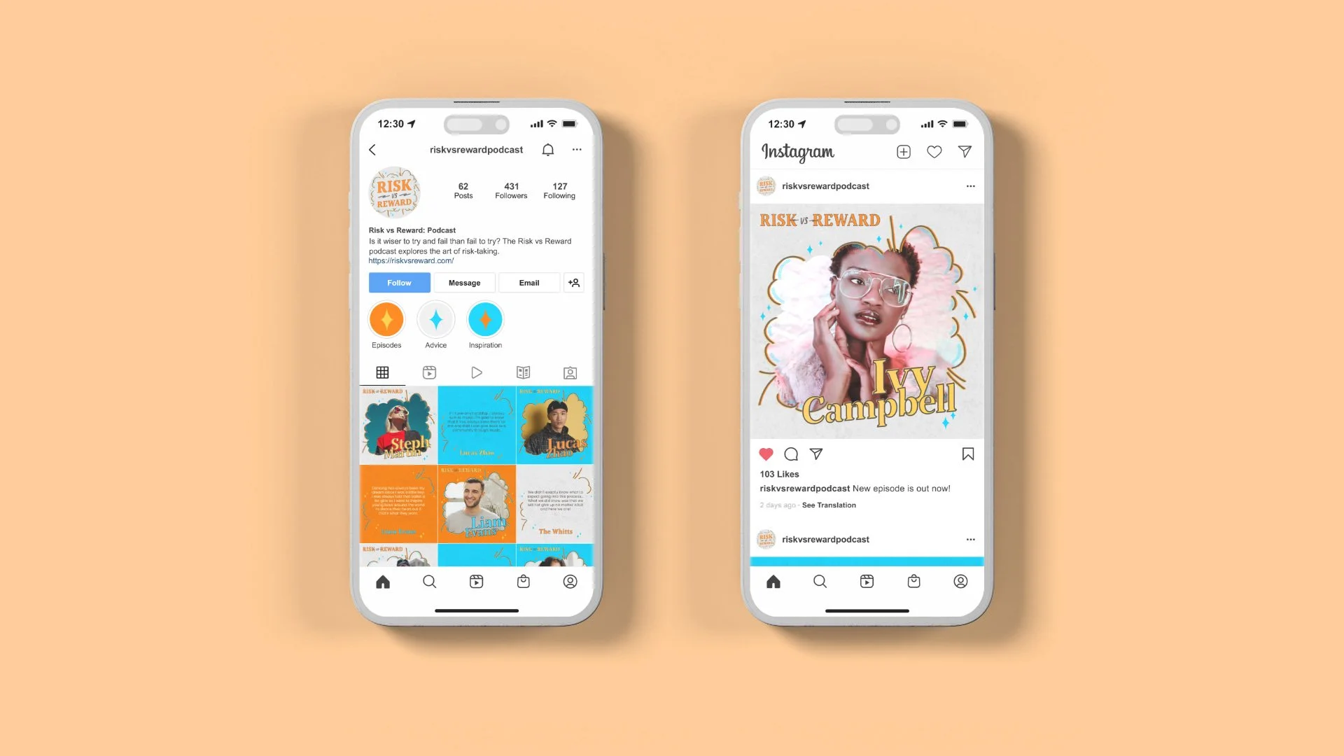 instagram-full-mockup.jpg