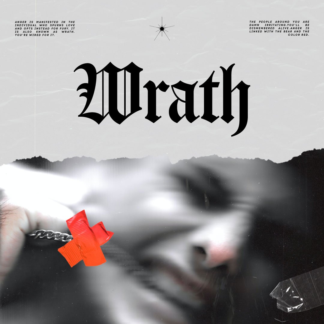 5-wrath.jpg