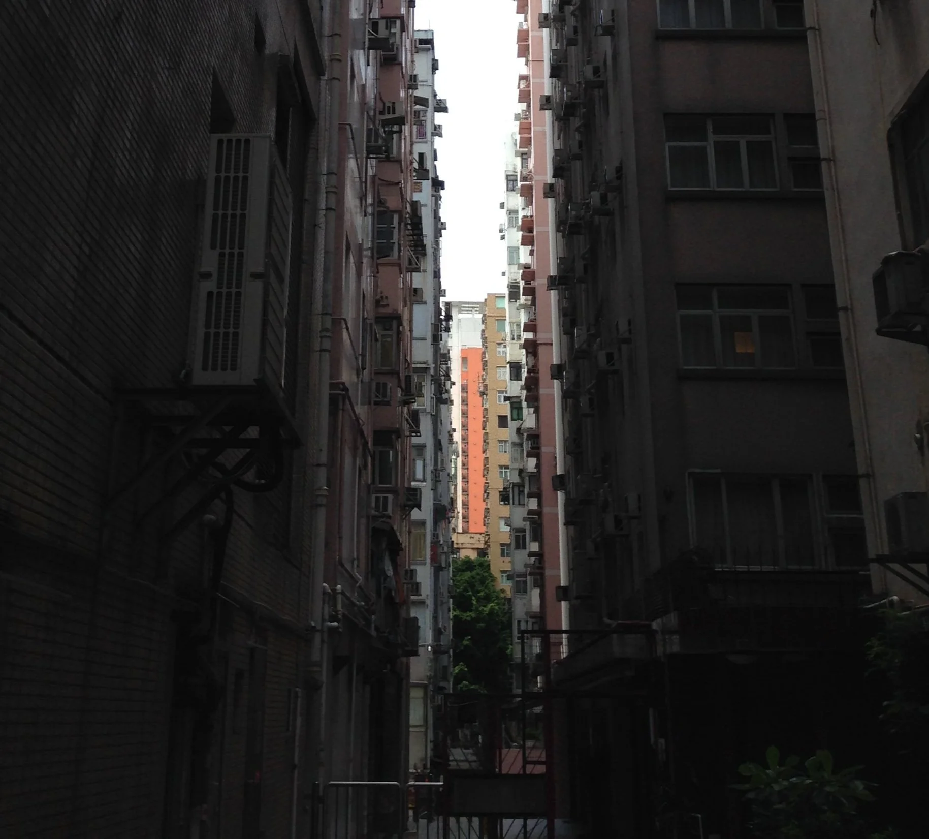 Mark_iPhone_2016 231.jpg