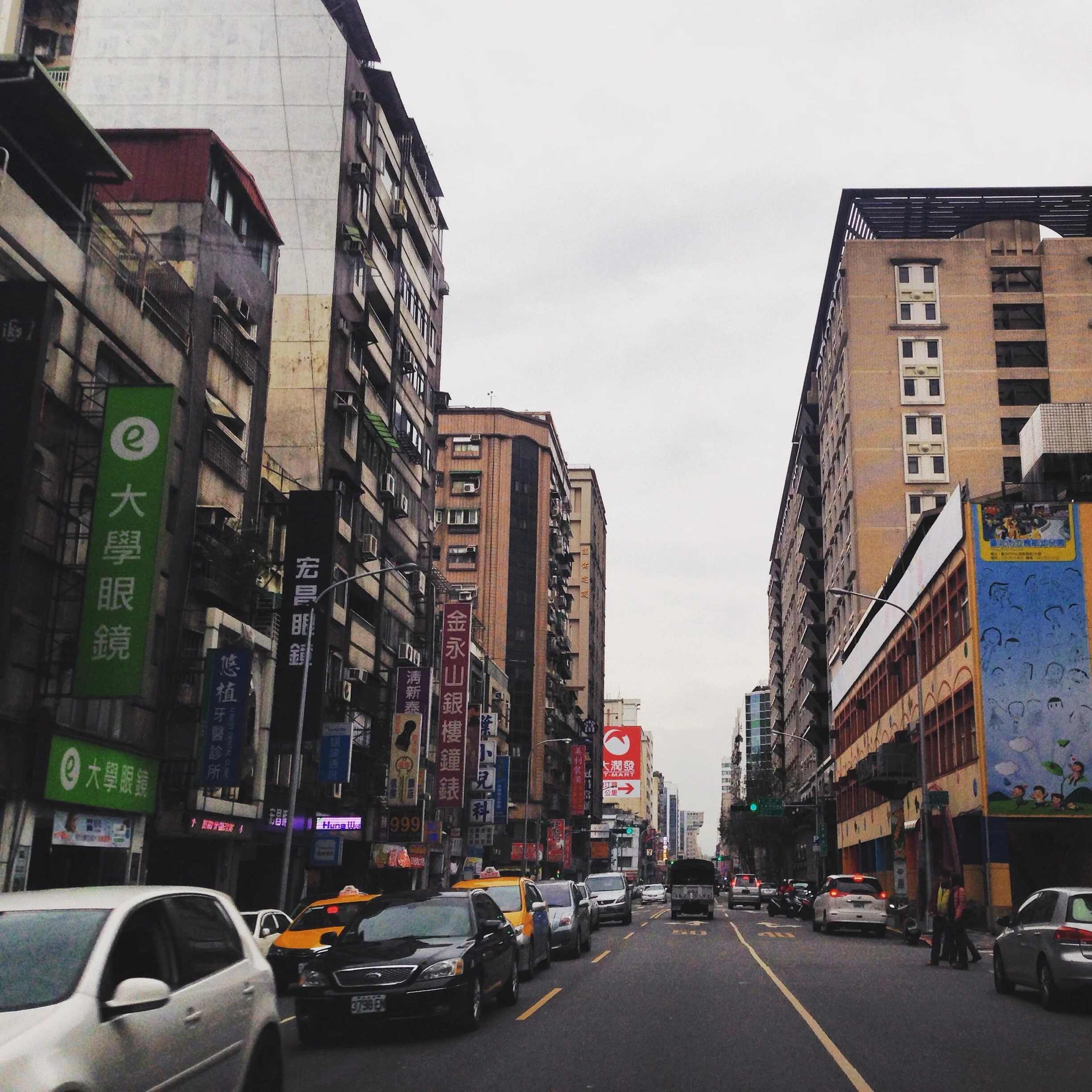 Mark_iPhone_2016 015@c18168bb5c1749bfb68e125ee7feec37.JPG