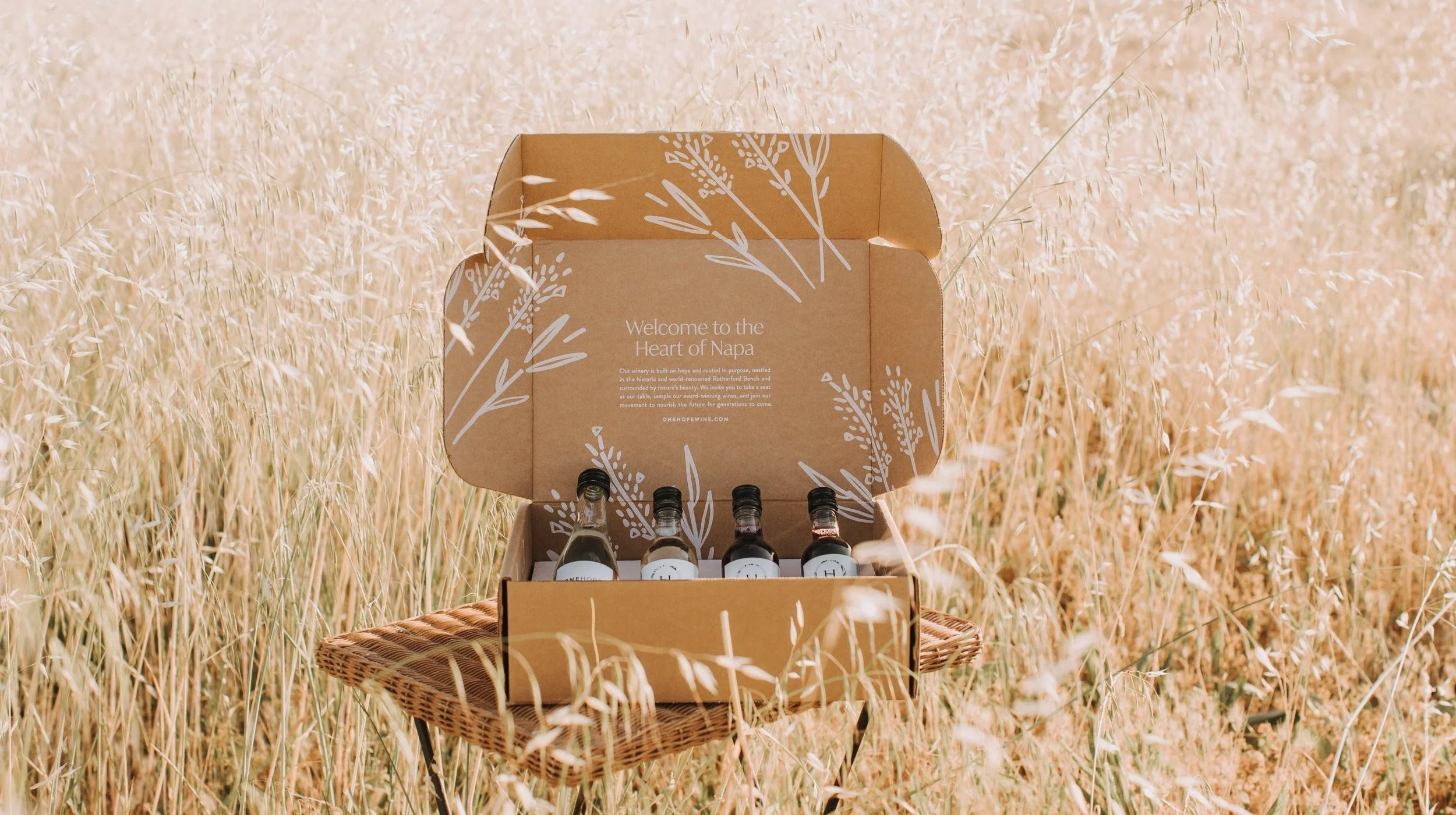 Hope+at+Home_+Bottles-92.jpg