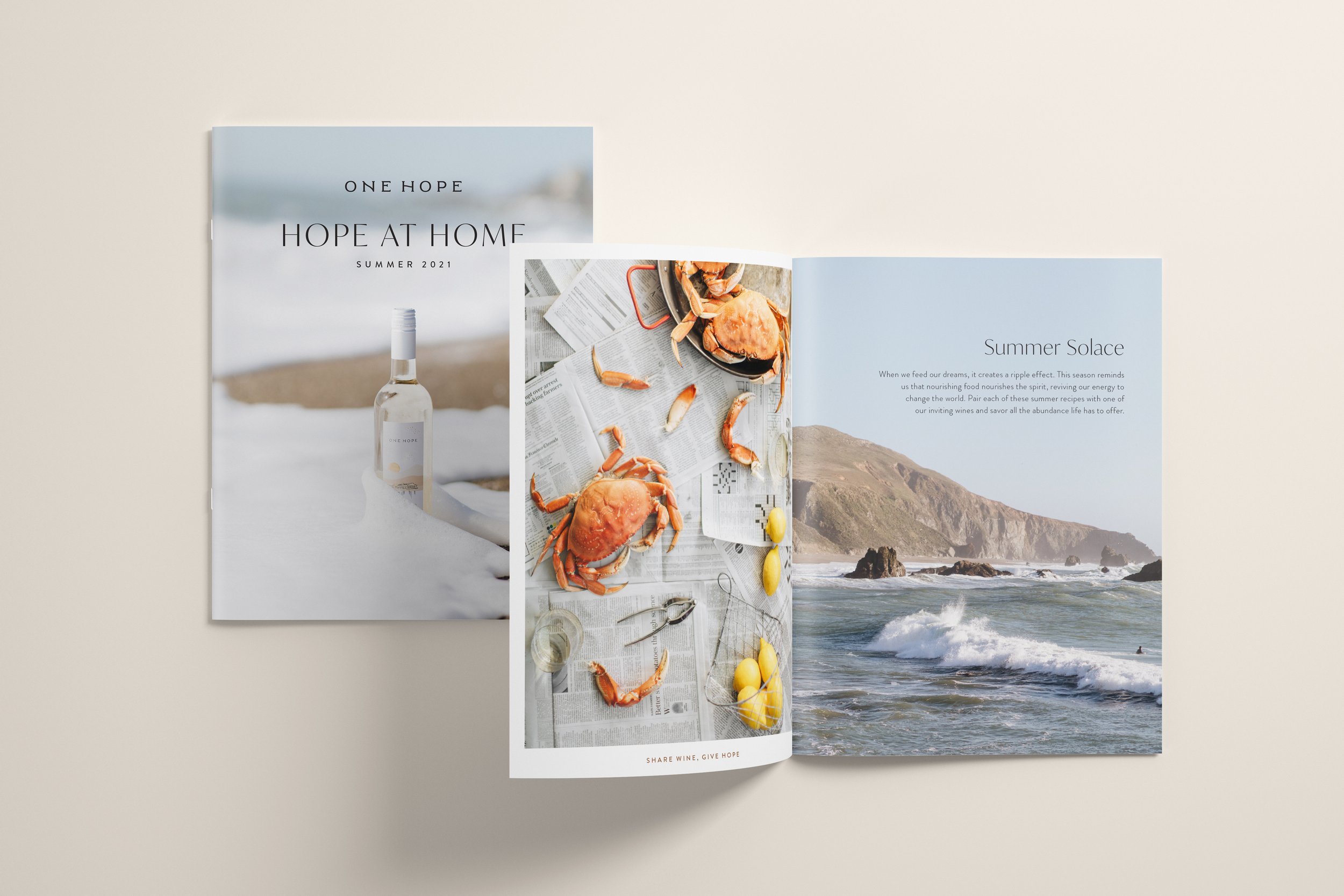 Hope-at-Home-09-A.jpg