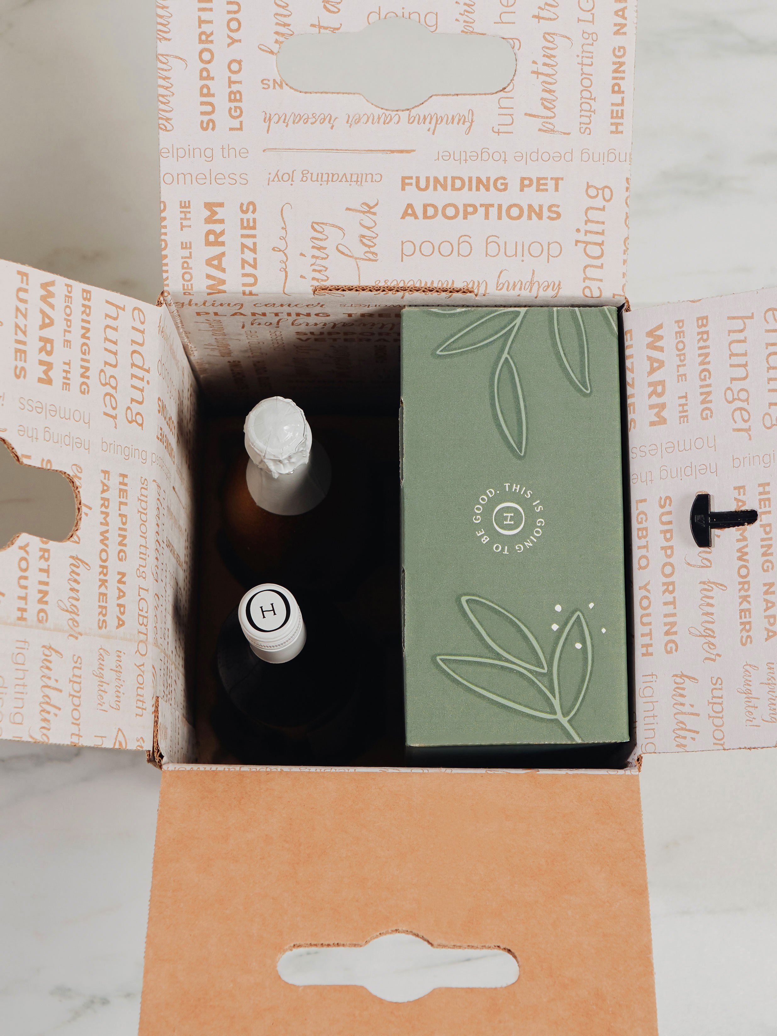 ONEHOPE-Custom-Gifting_Packaging_02_EDIT.jpg