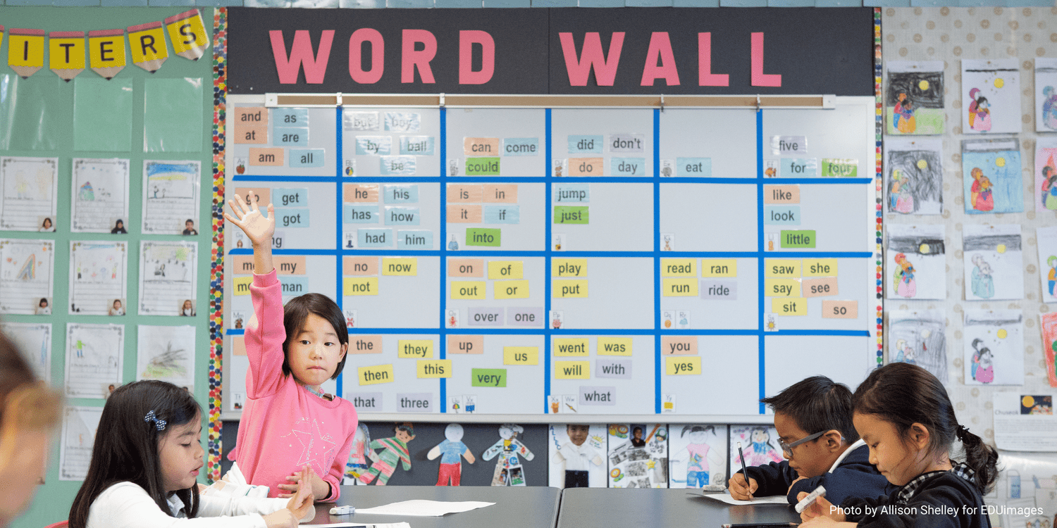 Resources β Climate Ready Schools Coalition