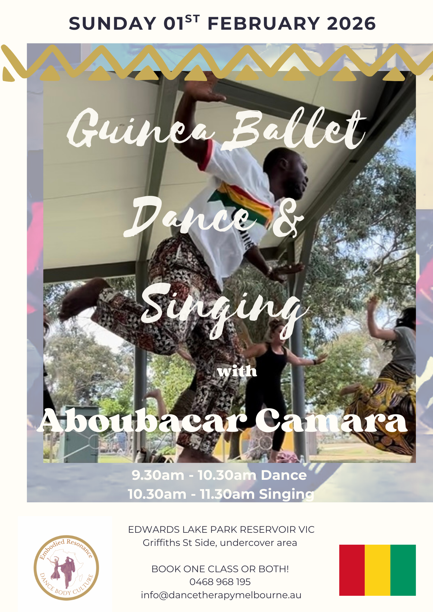 Copy of Contemporary Ballet Summer Workshop-3.PNG