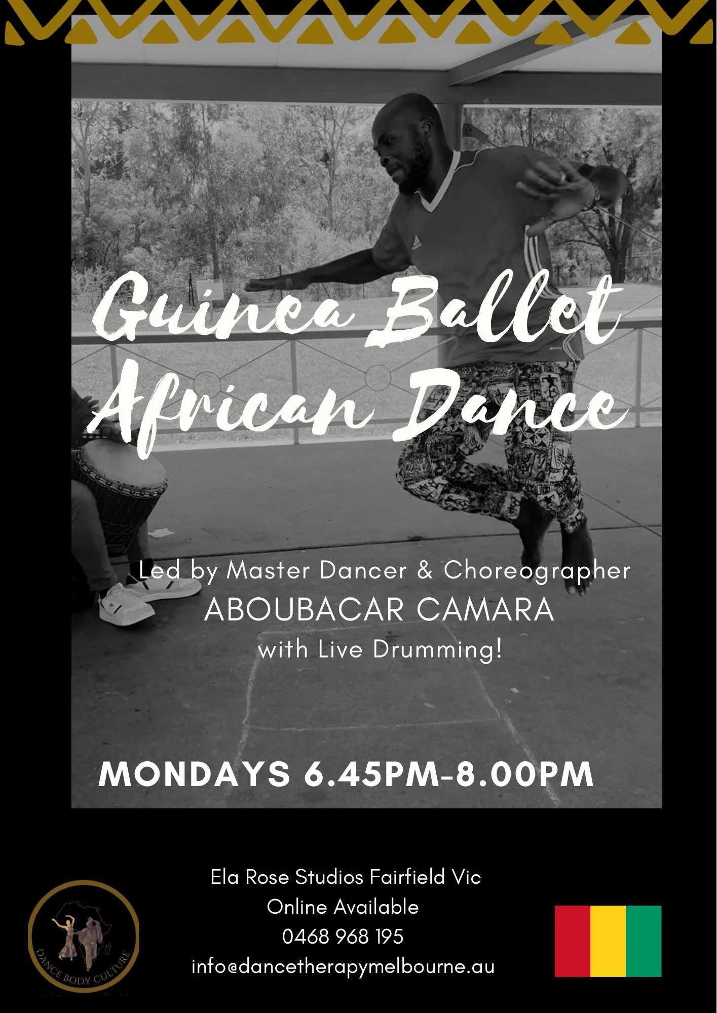 Copy of Copy of Contemporary Ballet Summer Workshop-5.png