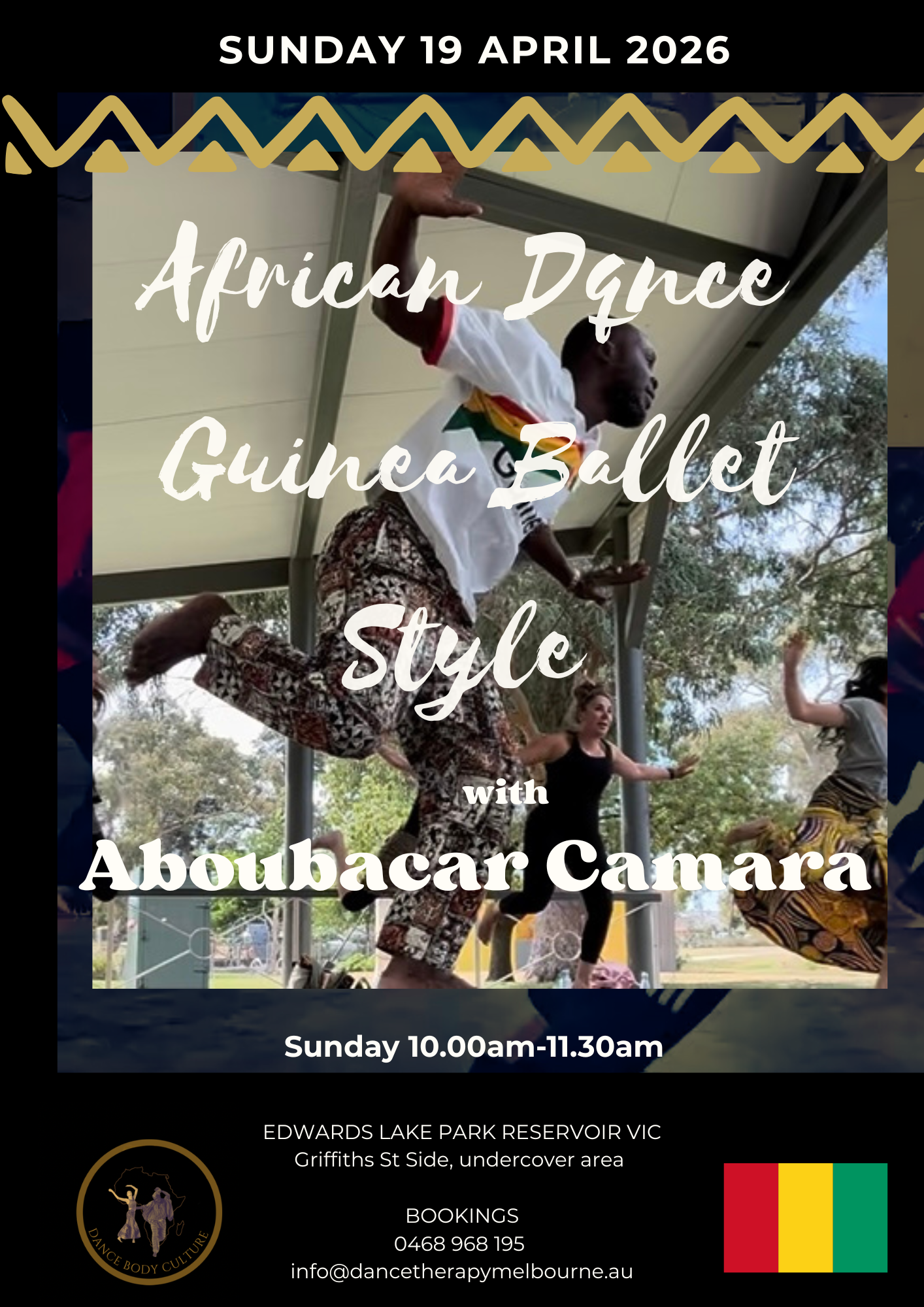 Copy of Contemporary Ballet Summer Workshop-5.PNG