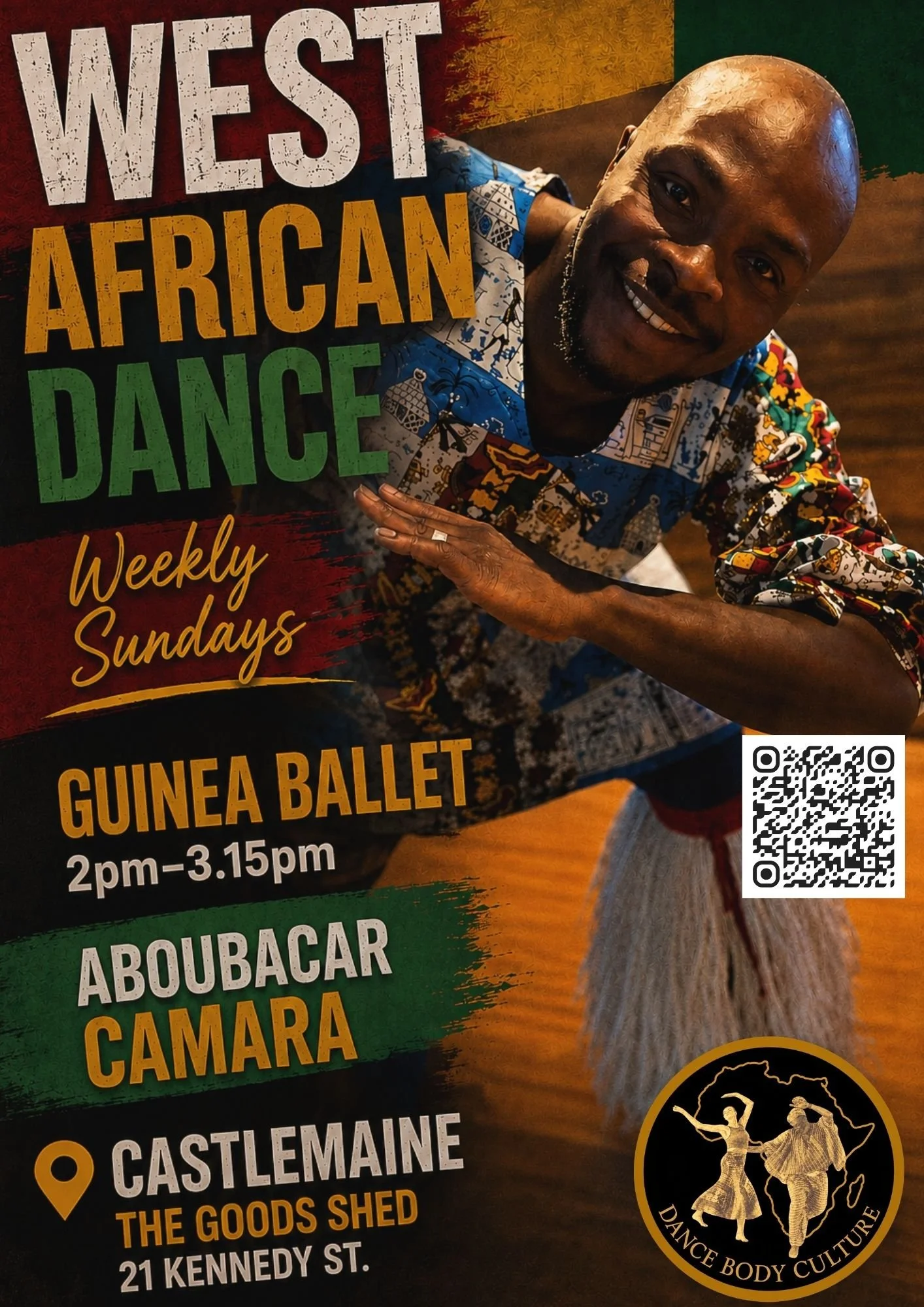 Aboubacar Flier.jpg