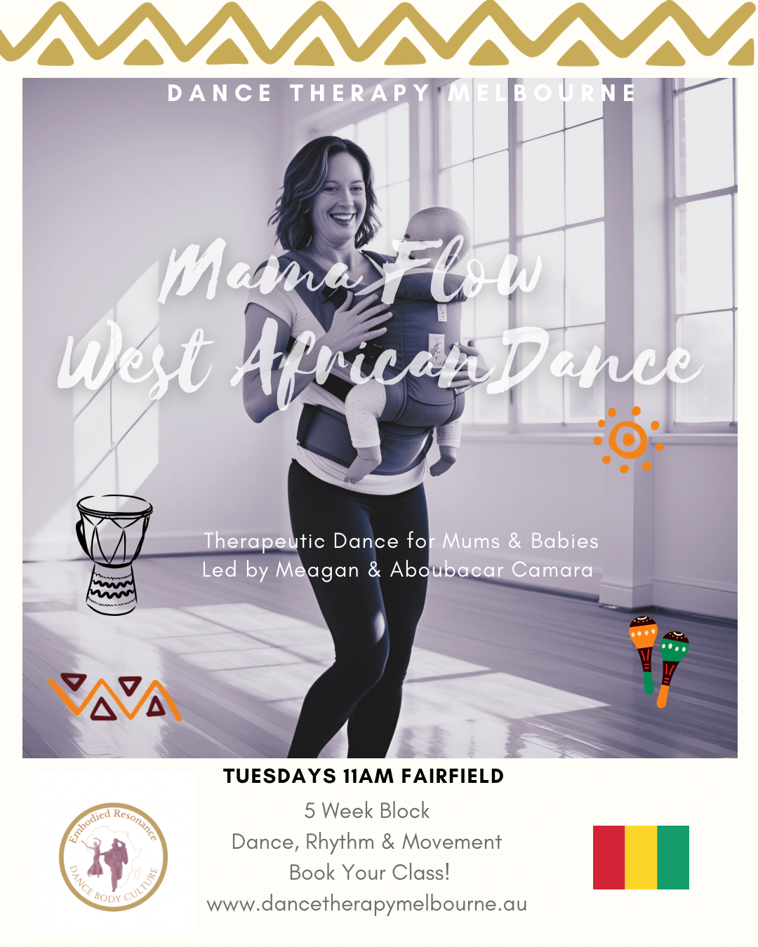 Mama Flow Mum & Baby Dsnce - 2.PNG