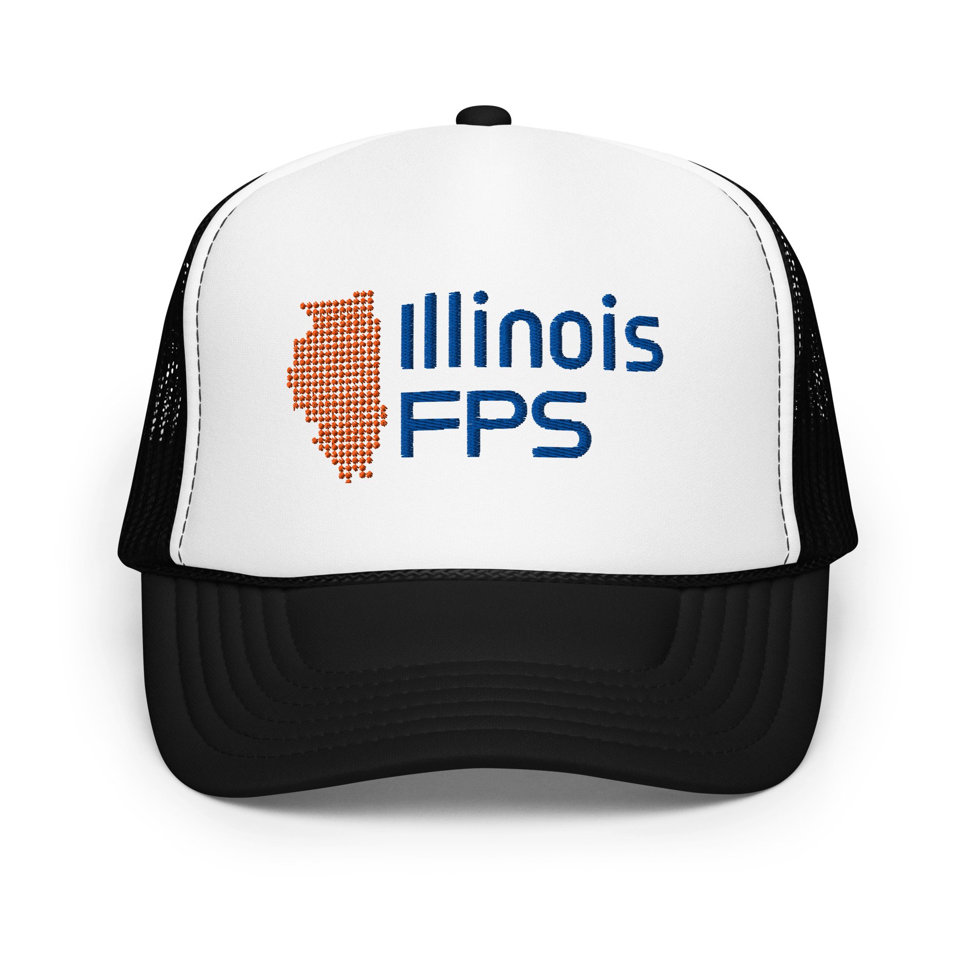 foam-trucker-hat-black-white-black-one-size-front-67d9ce768f8dc.jpg