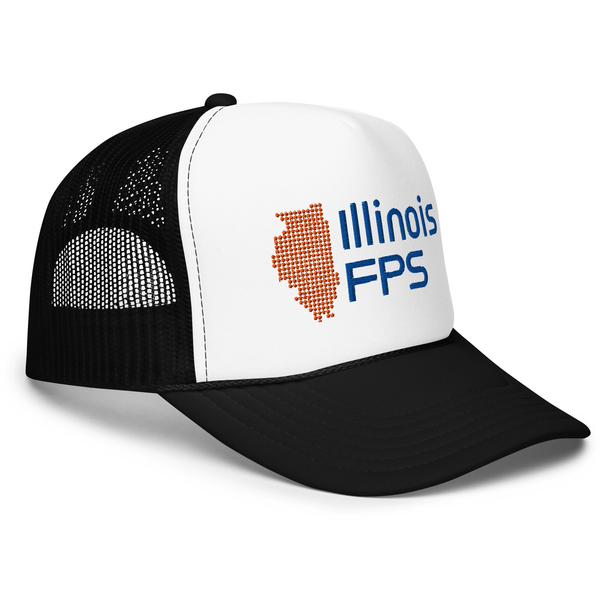 foam-trucker-hat-black-white-black-one-size-right-front-67d9ce769061d.jpg