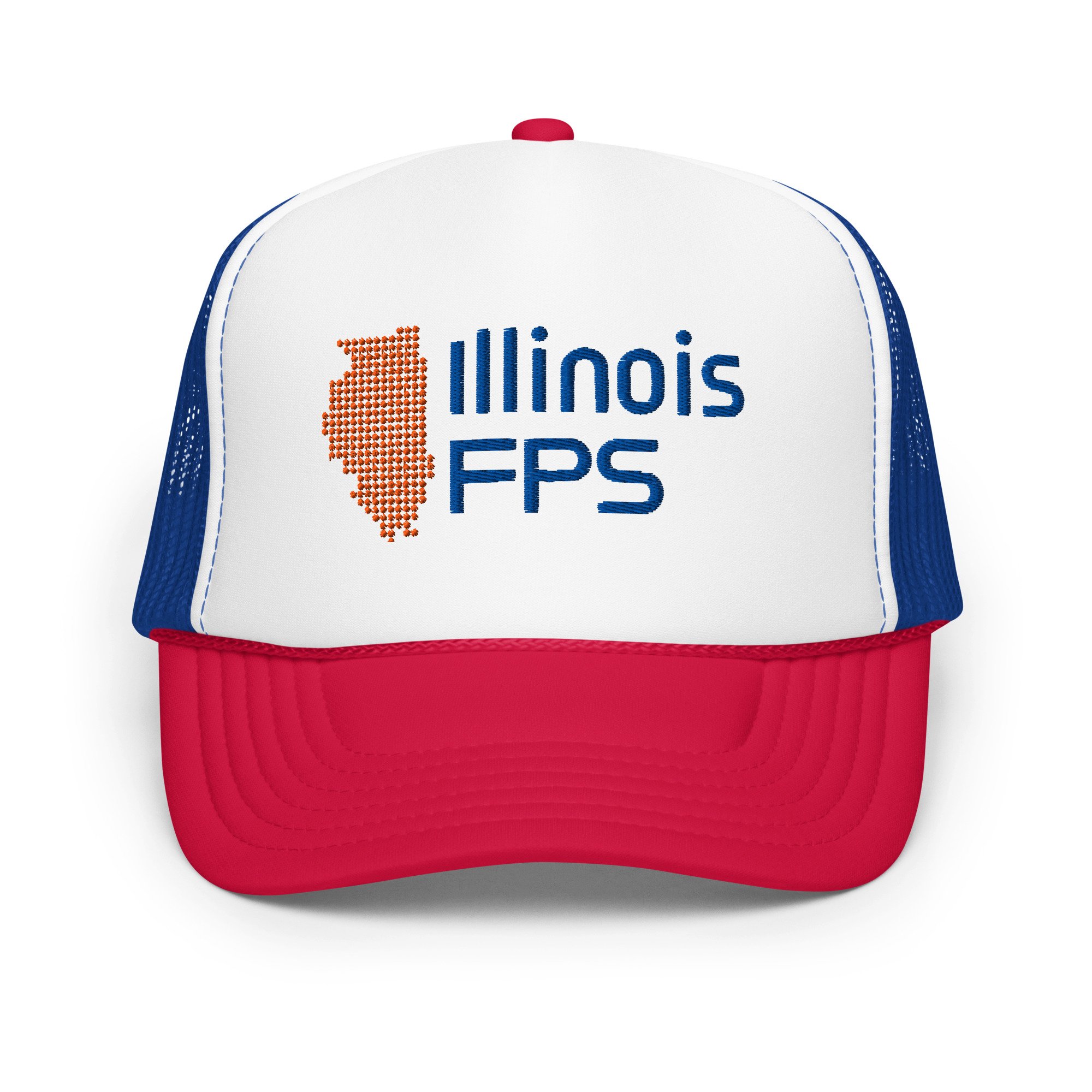 foam-trucker-hat-white-royal-red-one-size-front-67d9ce76906a1.jpg