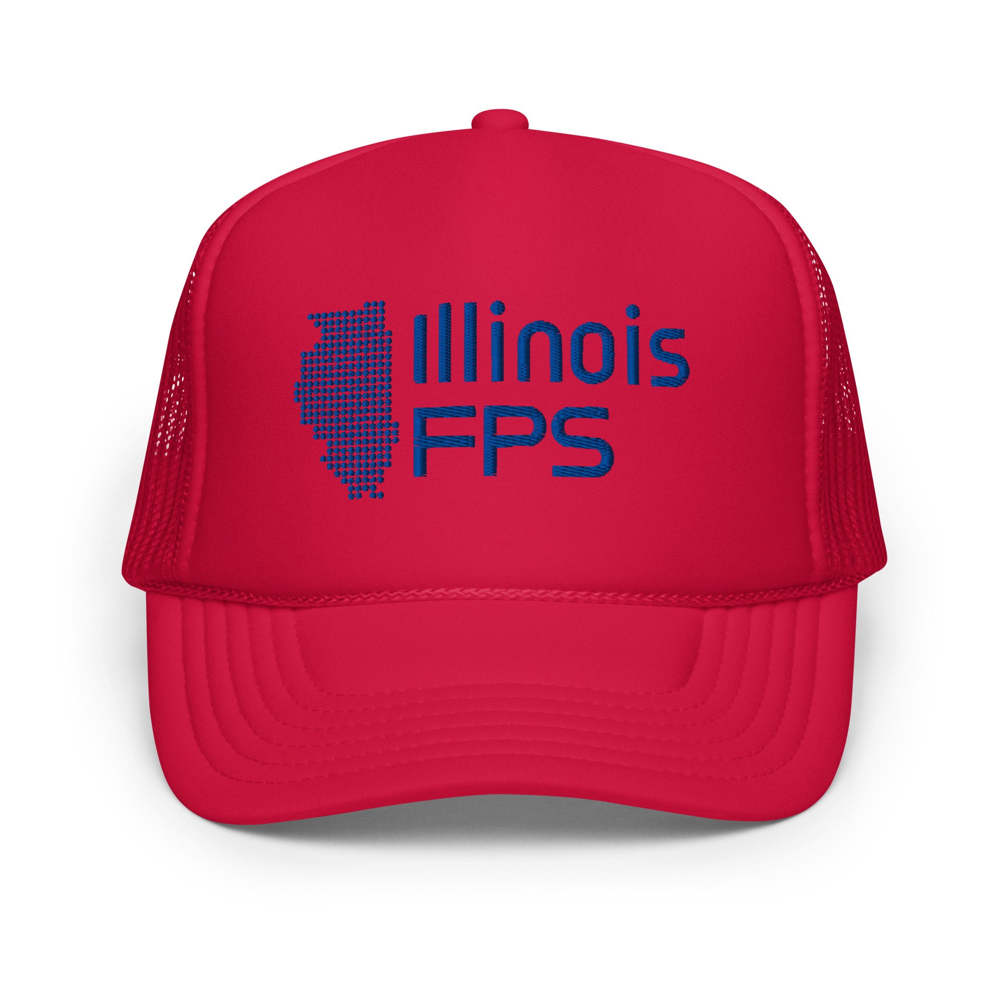 foam-trucker-hat-red-one-size-front-67d9cf4ddb23f.jpg