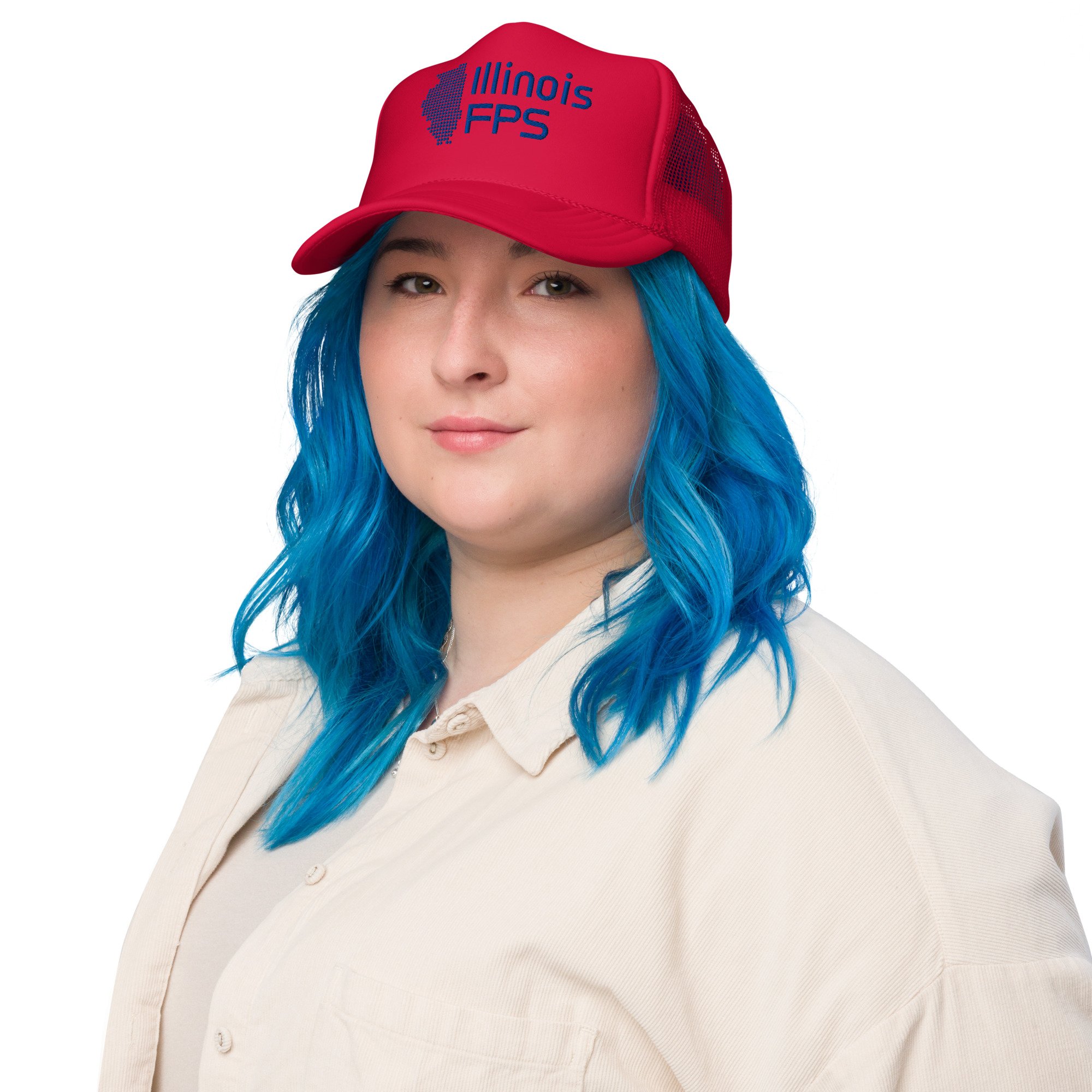foam-trucker-hat-red-one-size-front-67d9cf4ddc5c3.jpg