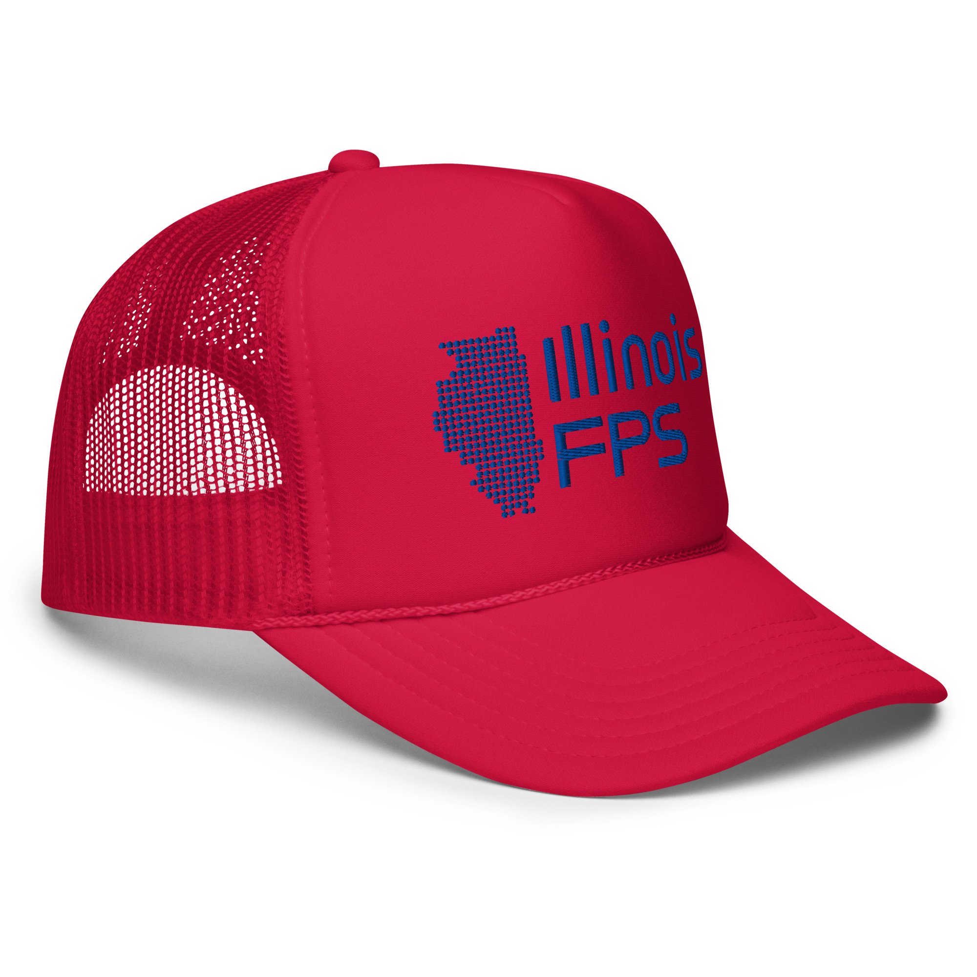 foam-trucker-hat-red-one-size-right-front-67d9cf4ddc7c1.jpg