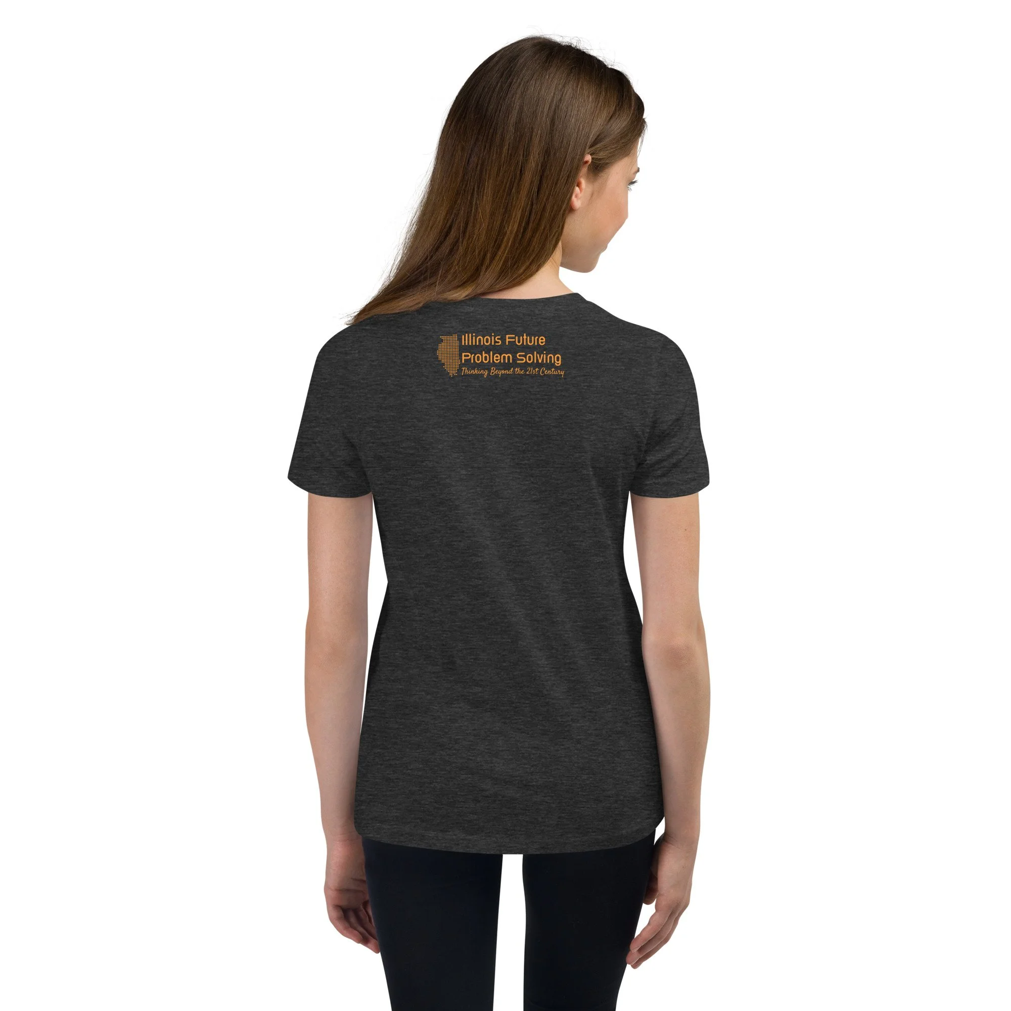 youth-staple-tee-dark-grey-heather-back-689b82fed6aa9.jpg