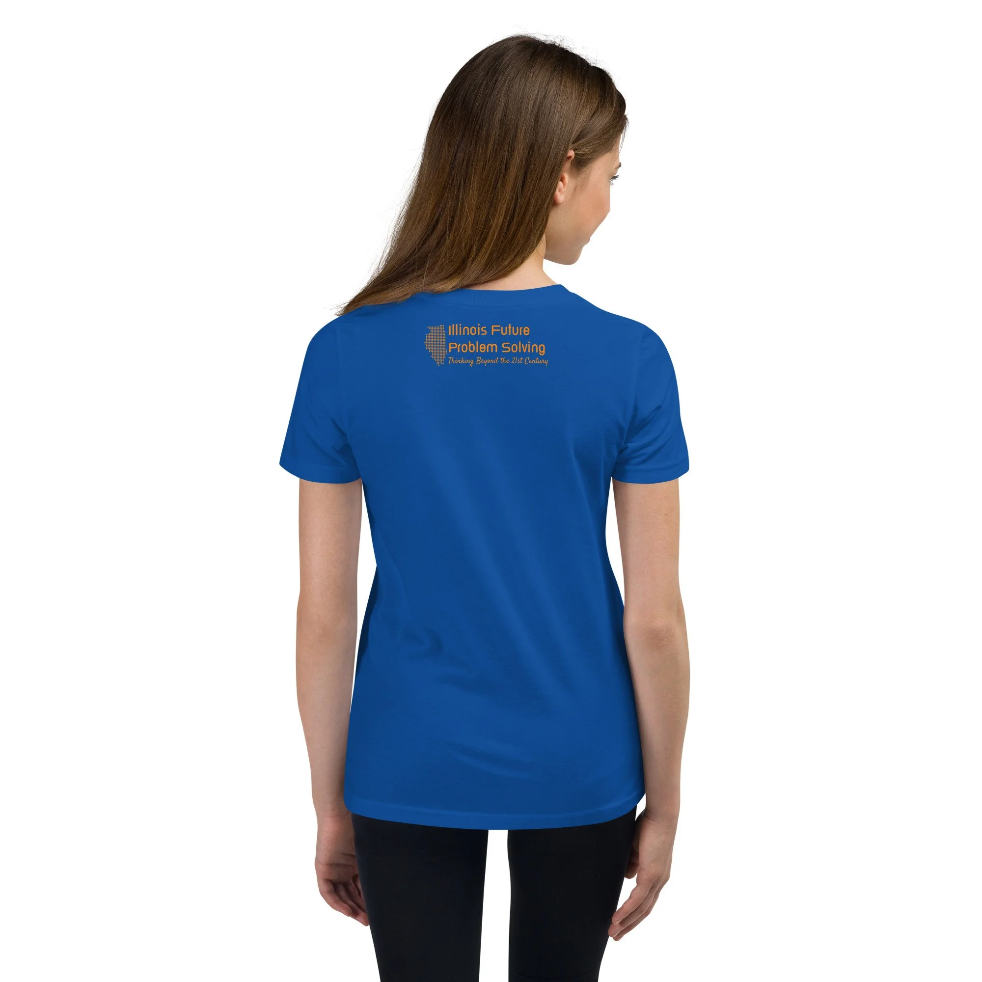 youth-staple-tee-true-royal-back-689b82fed700f.jpg