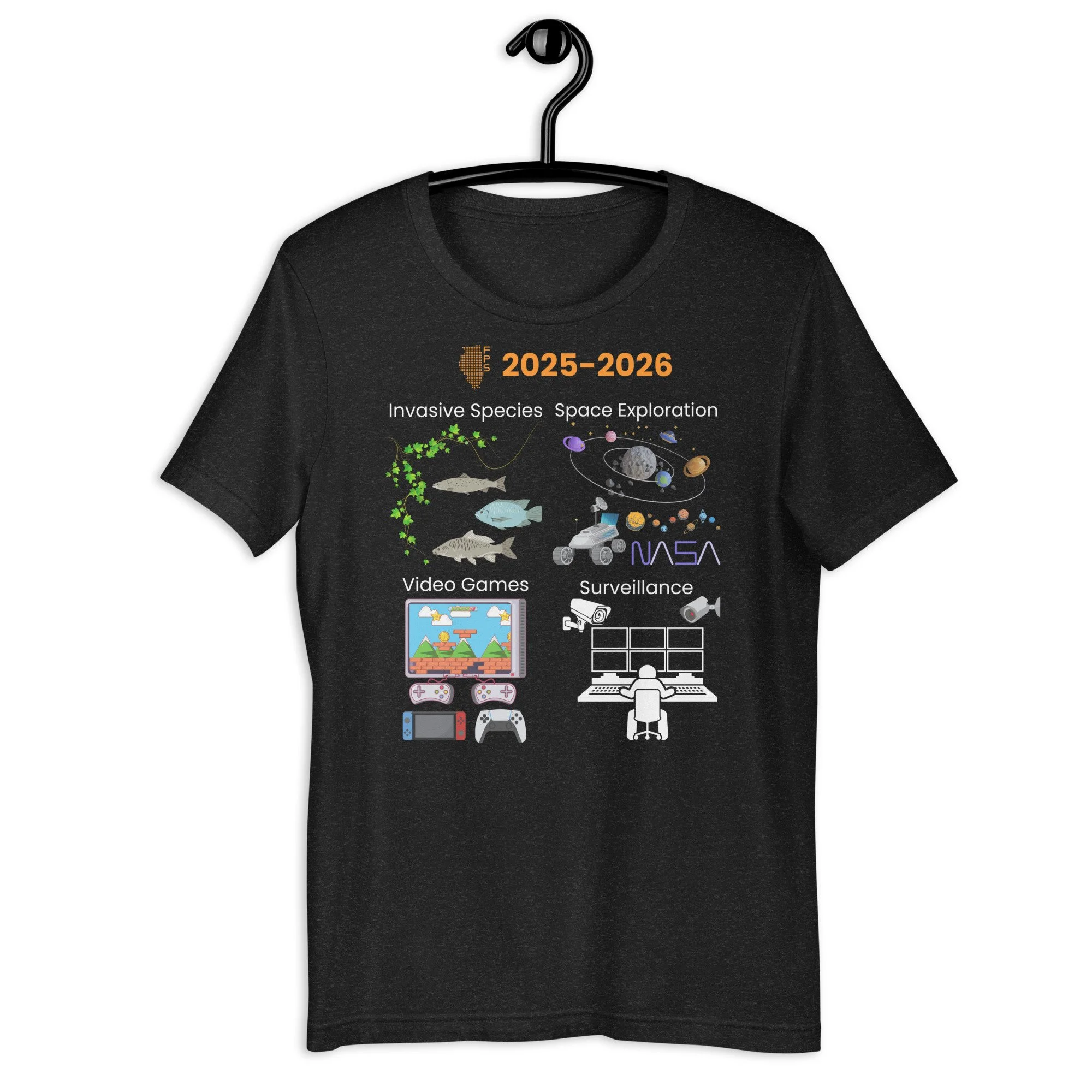 unisex-staple-t-shirt-black-heather-front-689b8359ee932.jpg