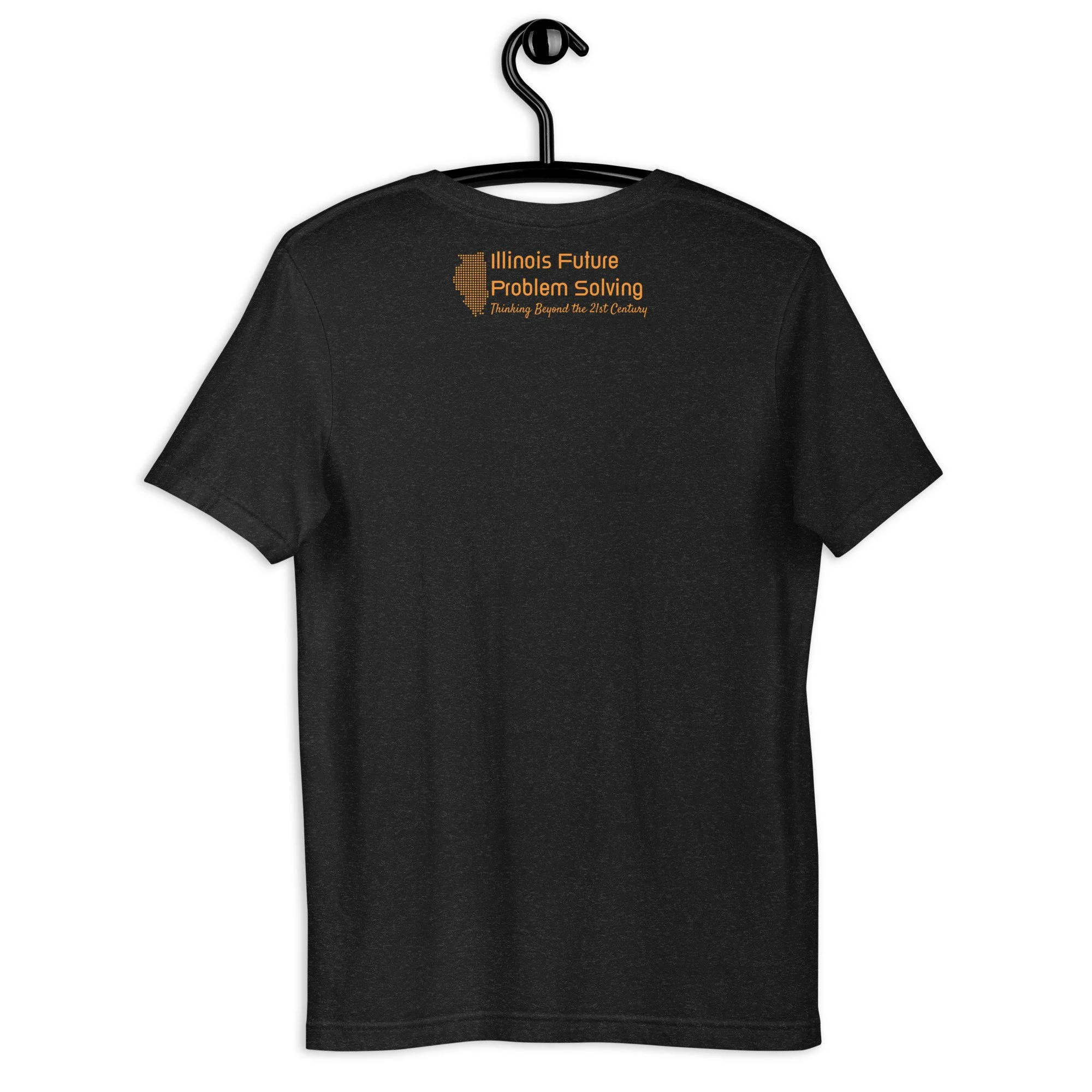 unisex-staple-t-shirt-black-heather-back-689b8359f05e9.jpg