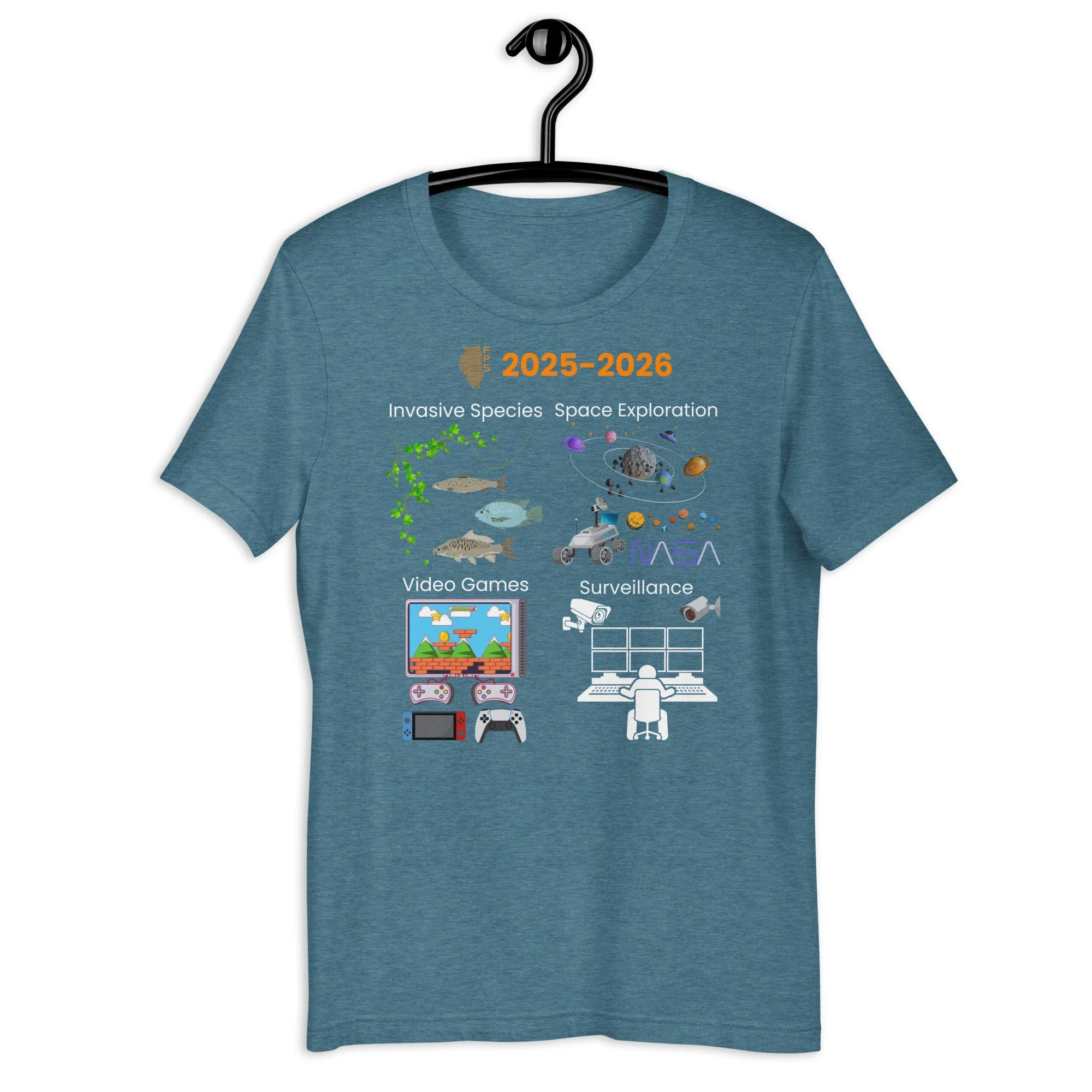 unisex-staple-t-shirt-heather-deep-teal-front-689b835a23423.jpg
