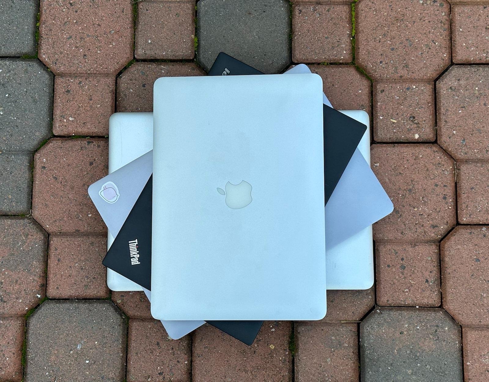 Laptop Collection.jpeg