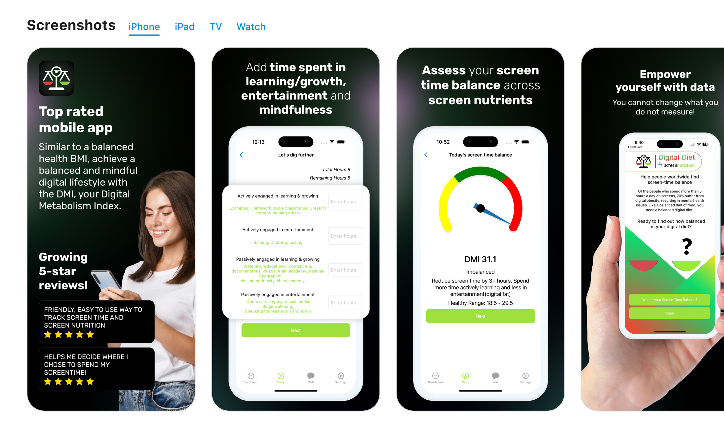DigitalDiet-Portfolio.png