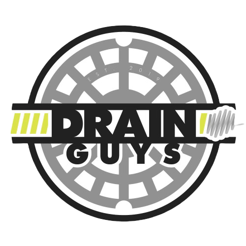Drain Guys LLC