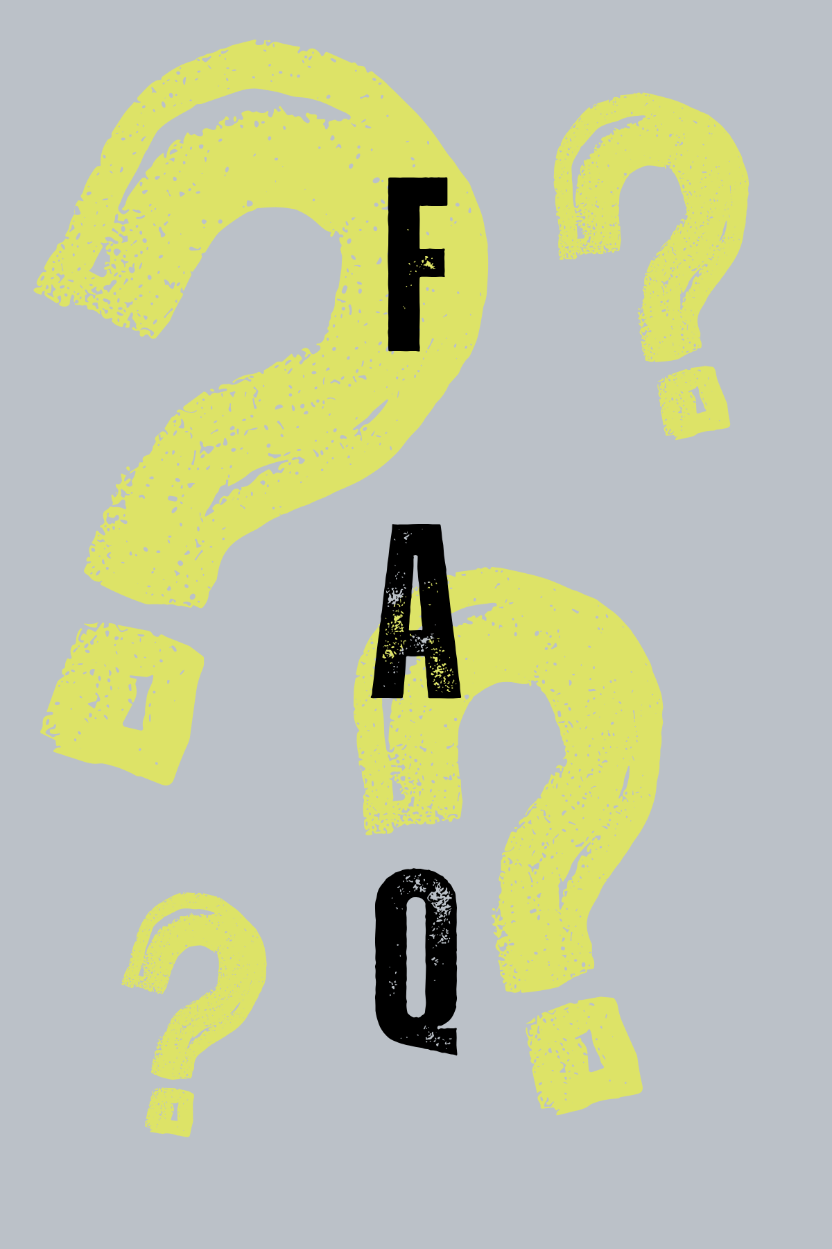 FAQ for trenchless sewer repair