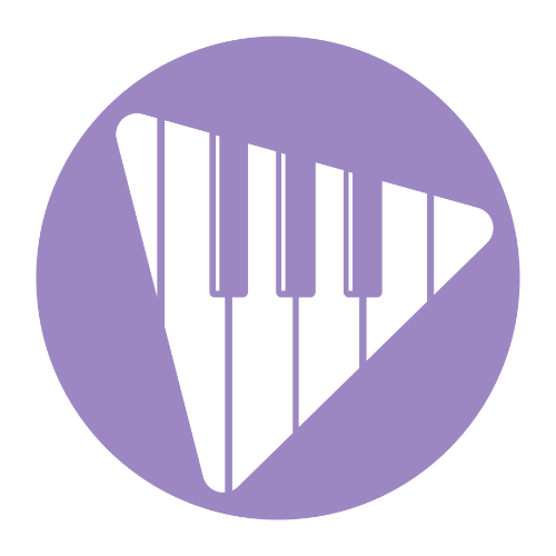 28.png