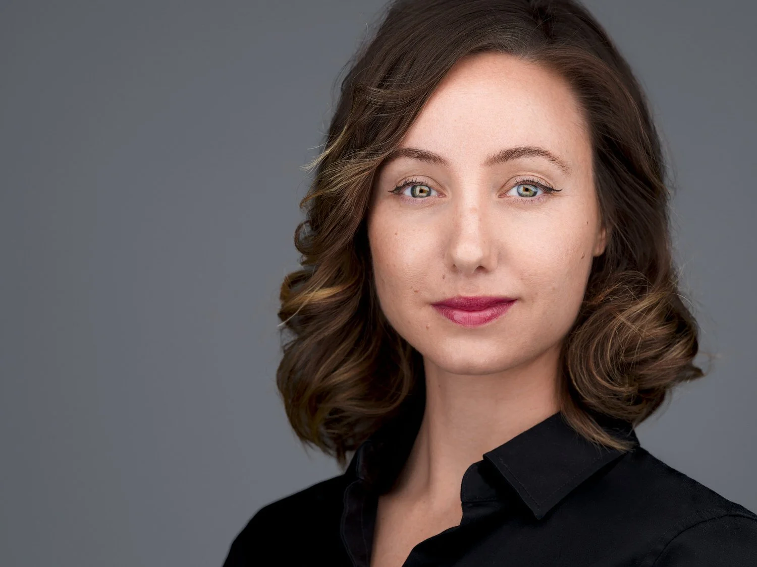 Linkeding headshots best vancouver near me