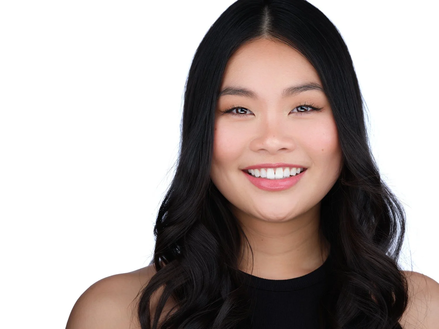 Toronto Headshots Photography